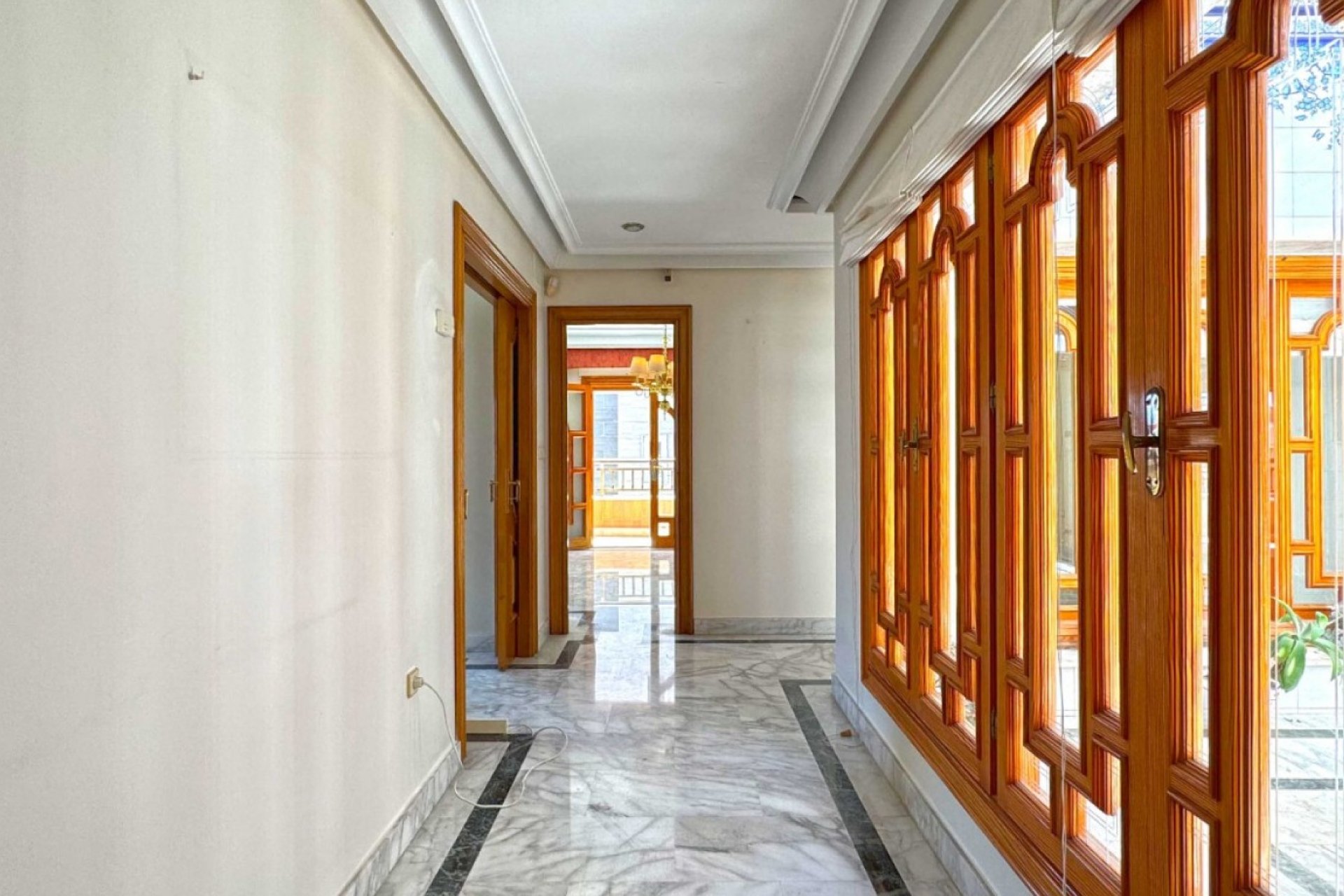 Segunda mano - Duplex -
San Pedro del Pinatar - Costa Calida