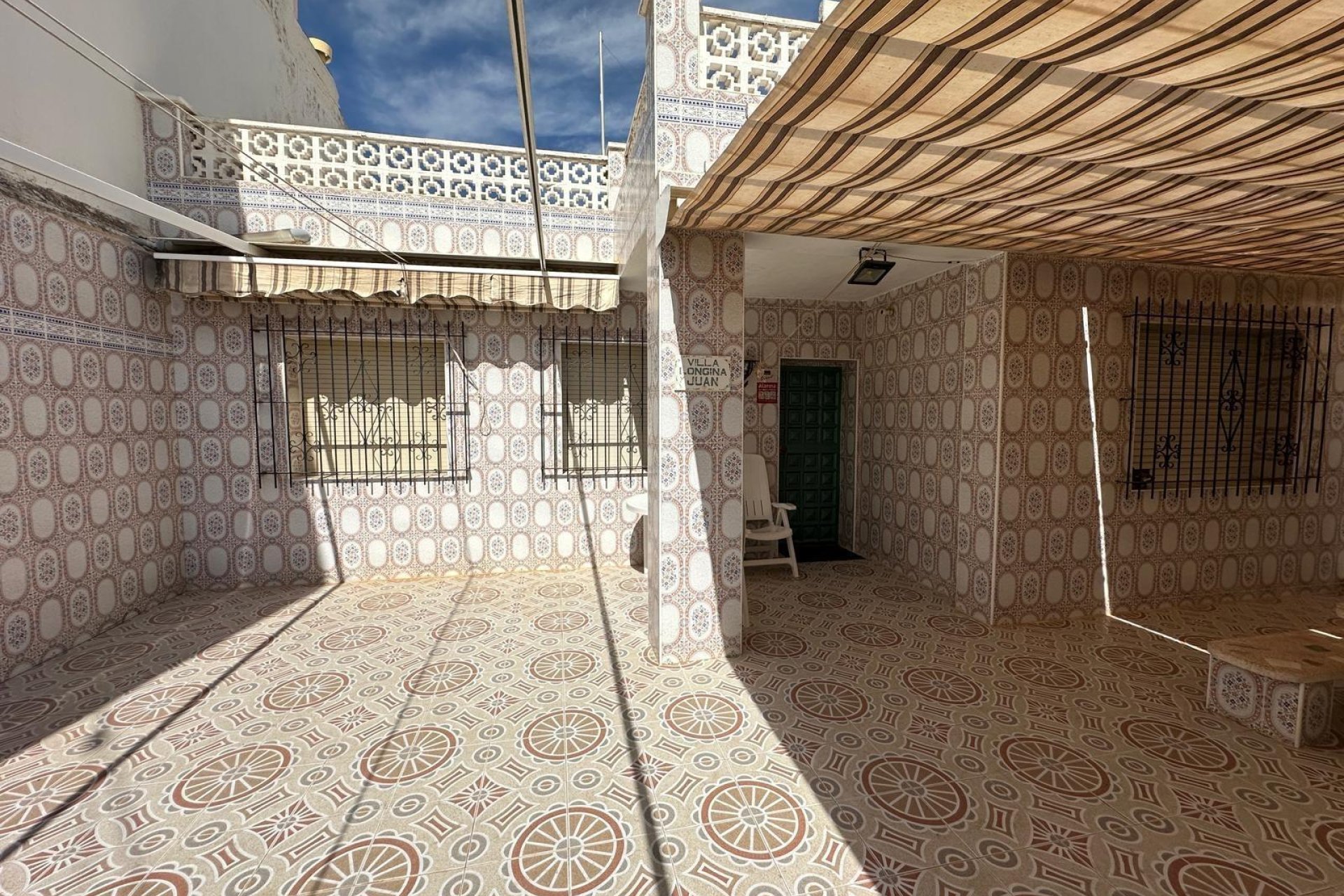 Segunda mano - Duplex -
San Pedro del Pinatar - Lo Pagan