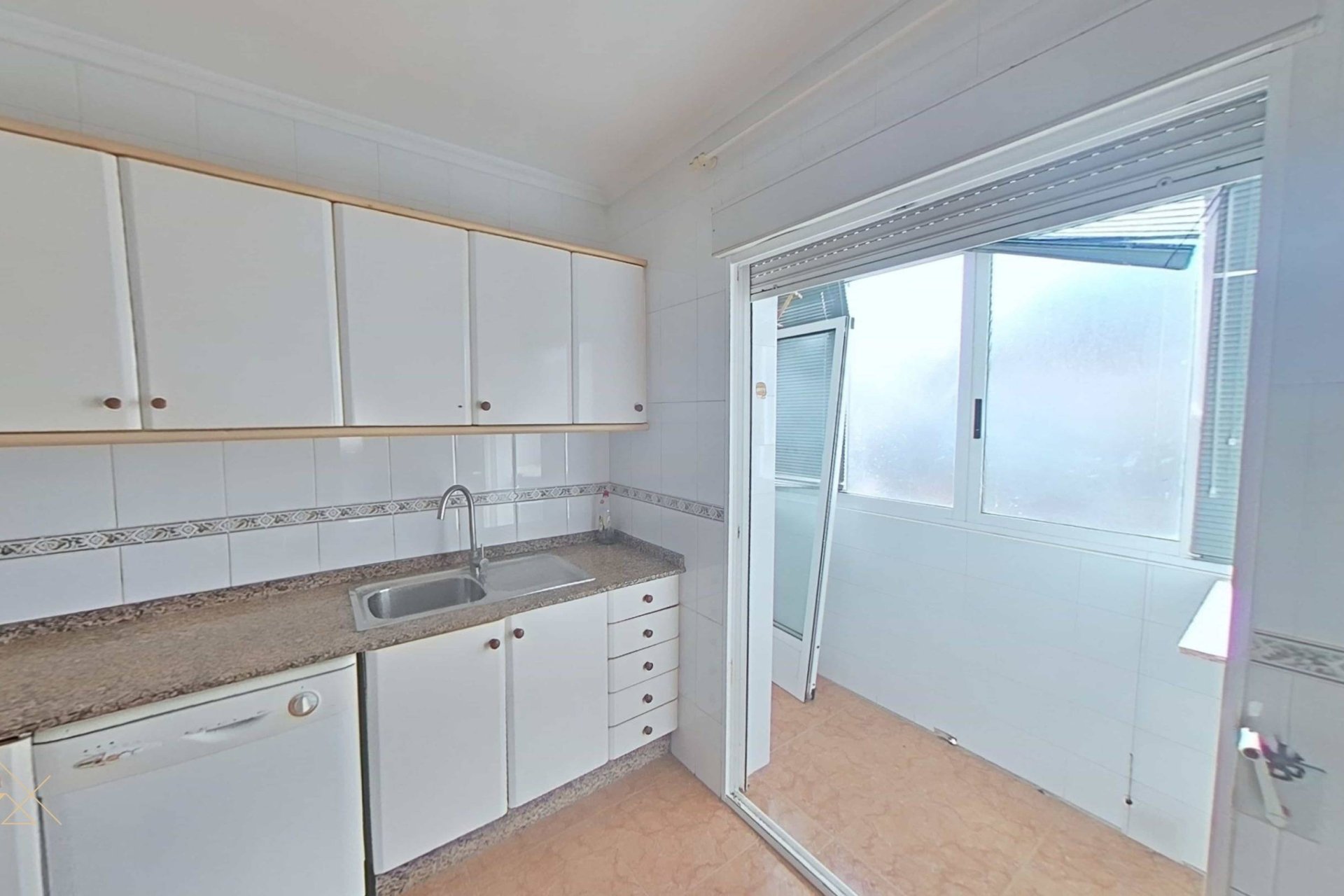 Segunda mano - Duplex -
San Pedro del Pinatar - Lo Pagan