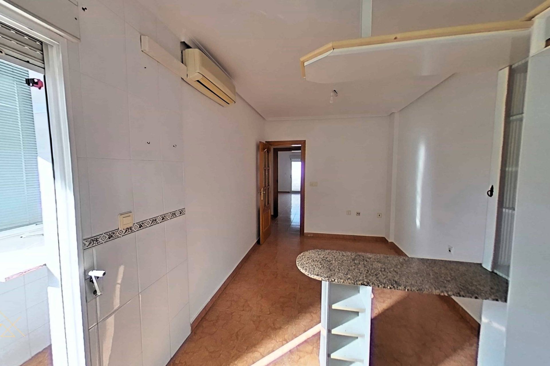 Segunda mano - Duplex -
San Pedro del Pinatar - Lo Pagan