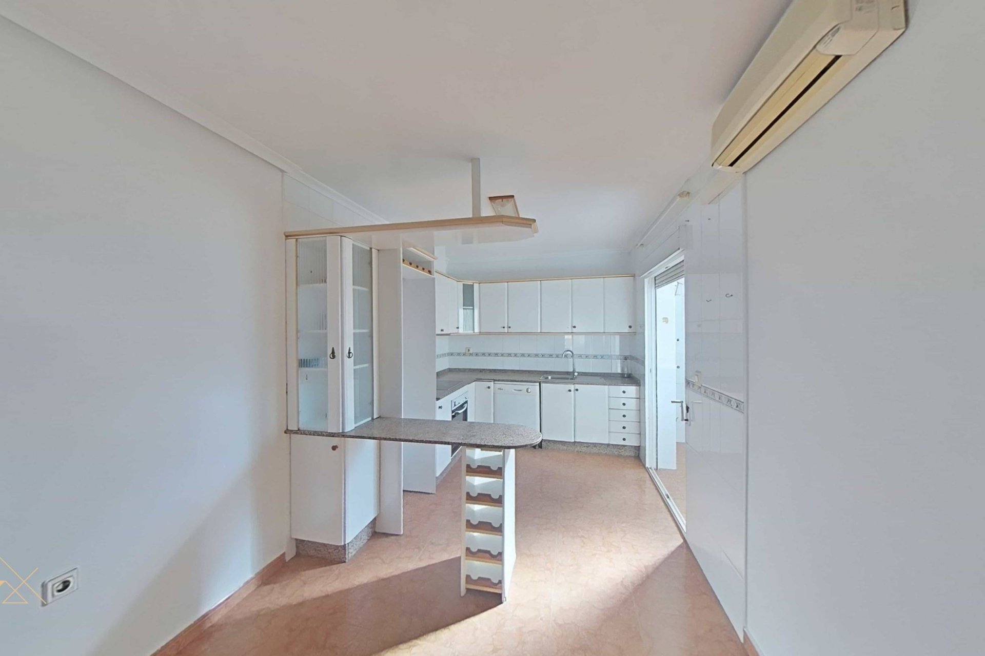 Segunda mano - Duplex -
San Pedro del Pinatar - Lo Pagan