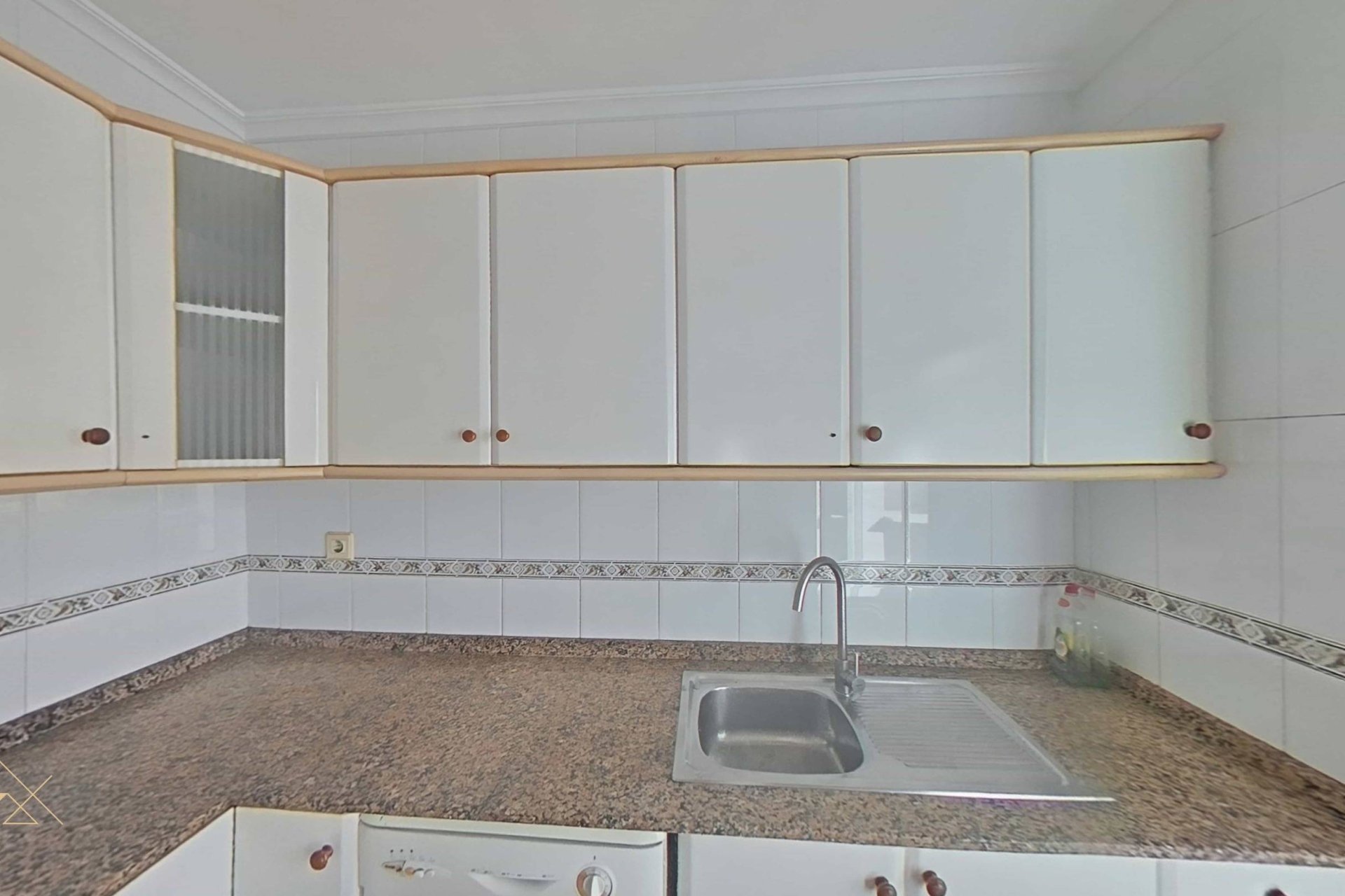 Segunda mano - Duplex -
San Pedro del Pinatar - Lo Pagan