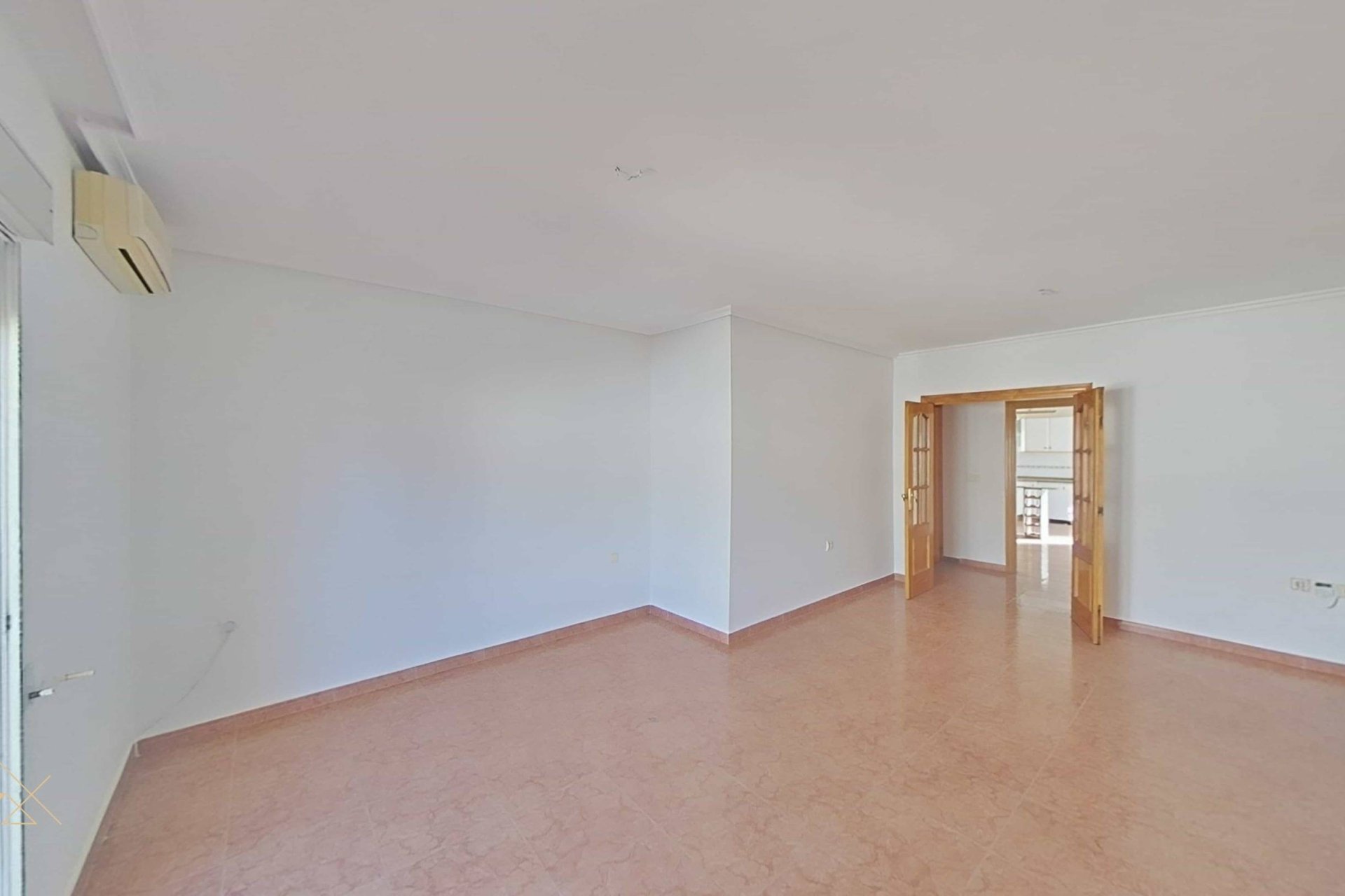 Segunda mano - Duplex -
San Pedro del Pinatar - Lo Pagan