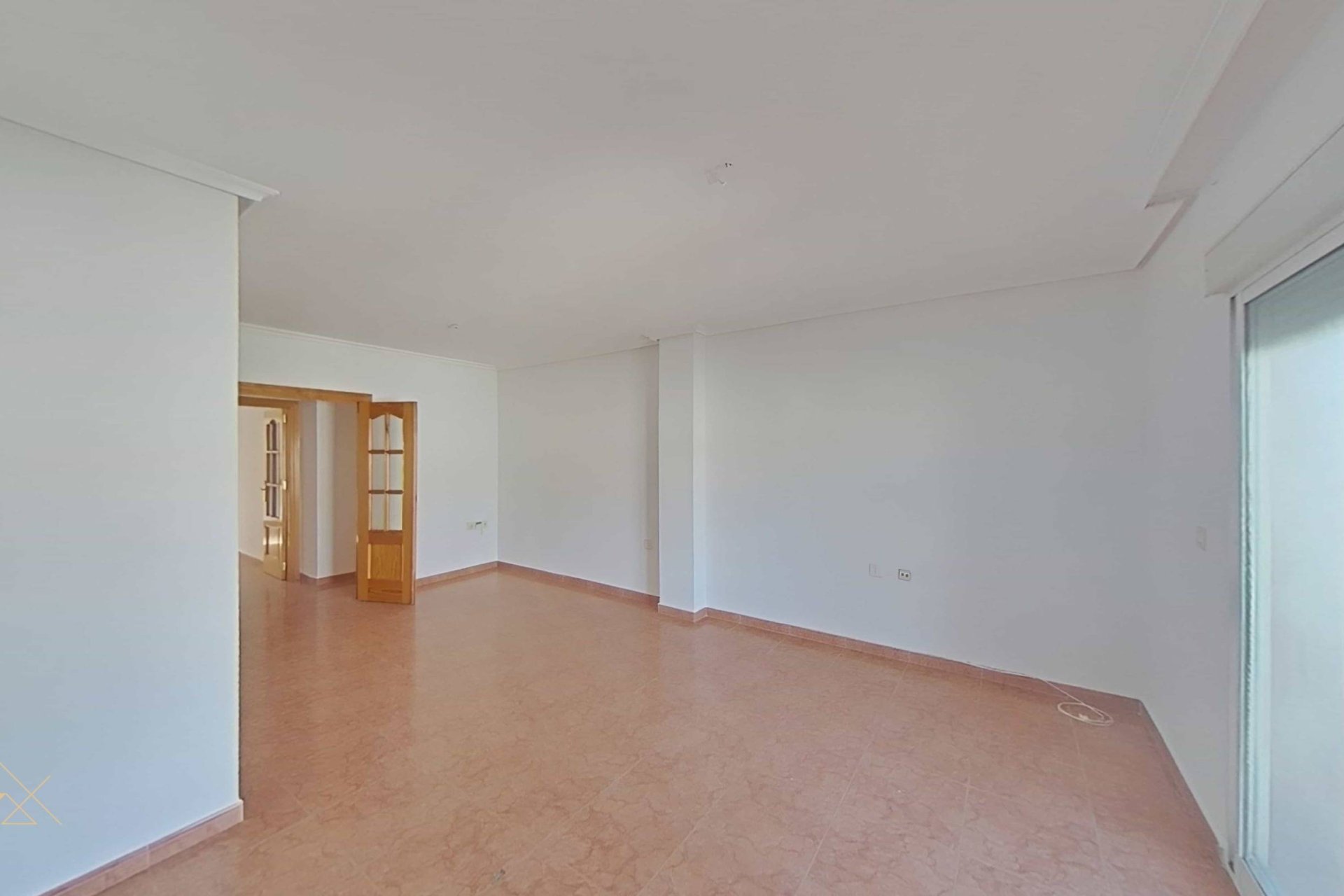 Segunda mano - Duplex -
San Pedro del Pinatar - Lo Pagan