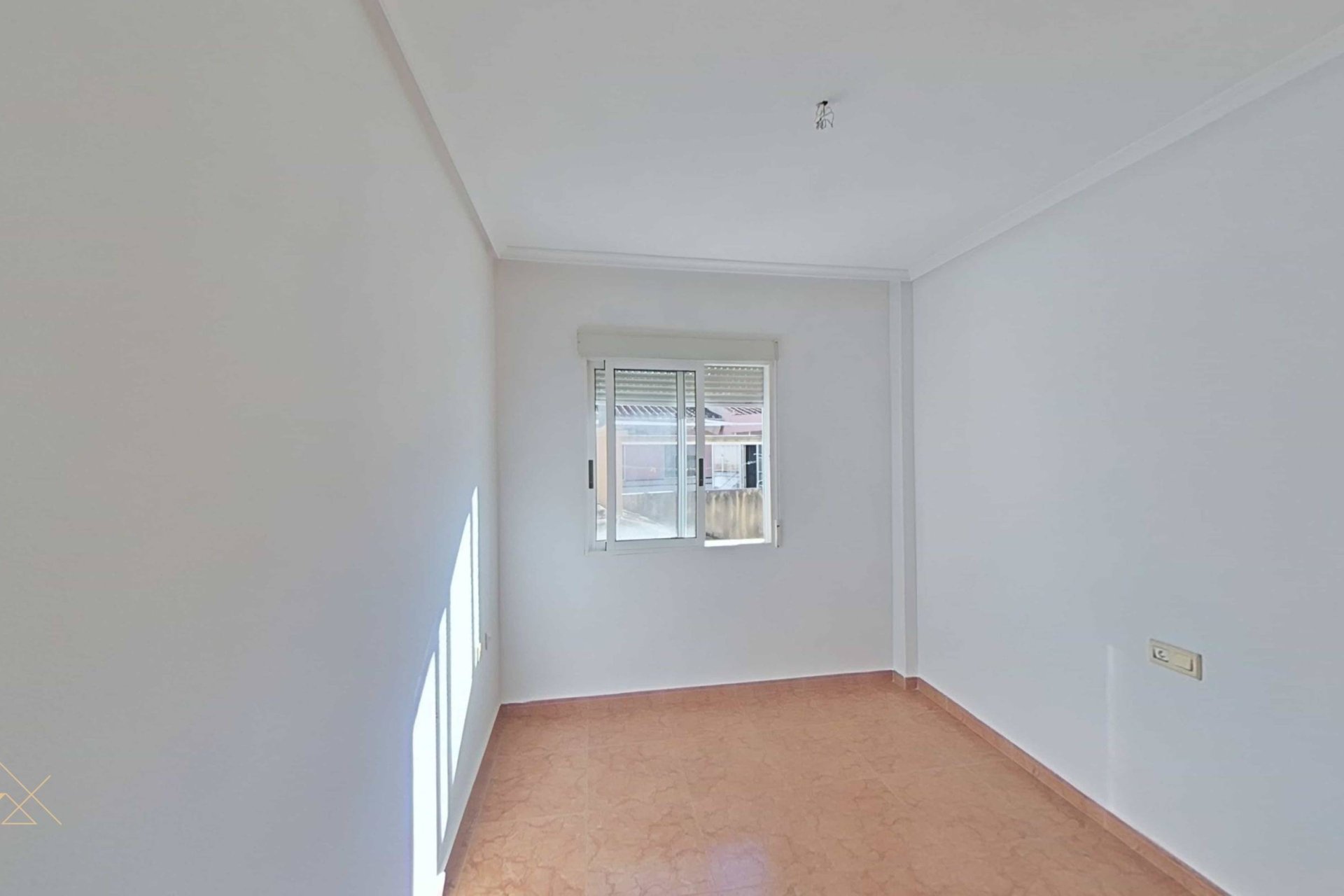 Segunda mano - Duplex -
San Pedro del Pinatar - Lo Pagan