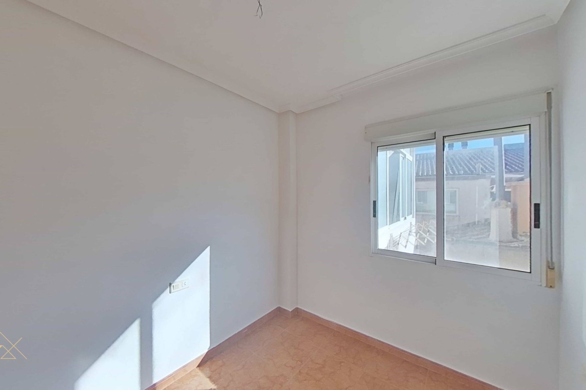 Segunda mano - Duplex -
San Pedro del Pinatar - Lo Pagan