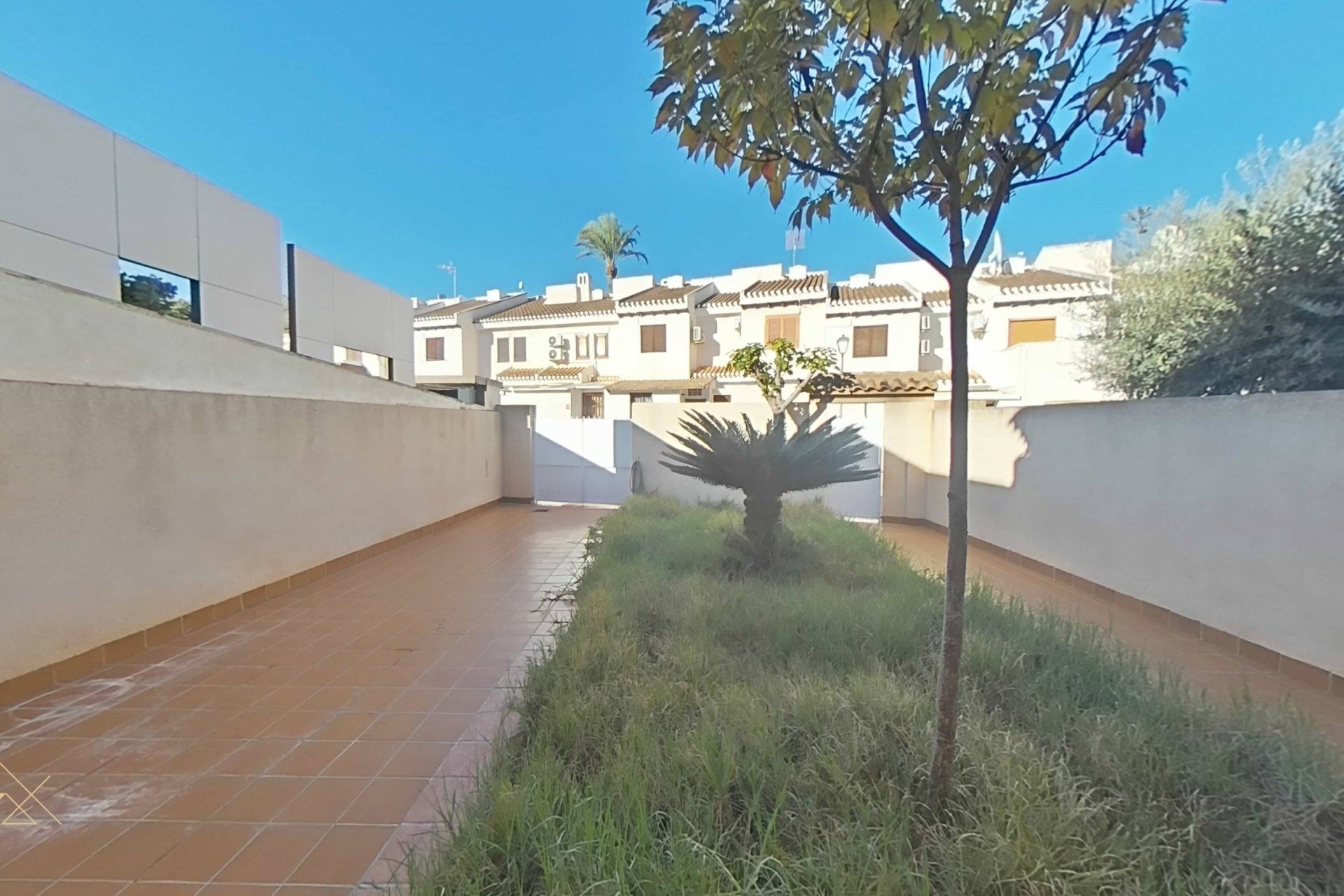 Segunda mano - Duplex -
San Pedro del Pinatar - Lo Pagan