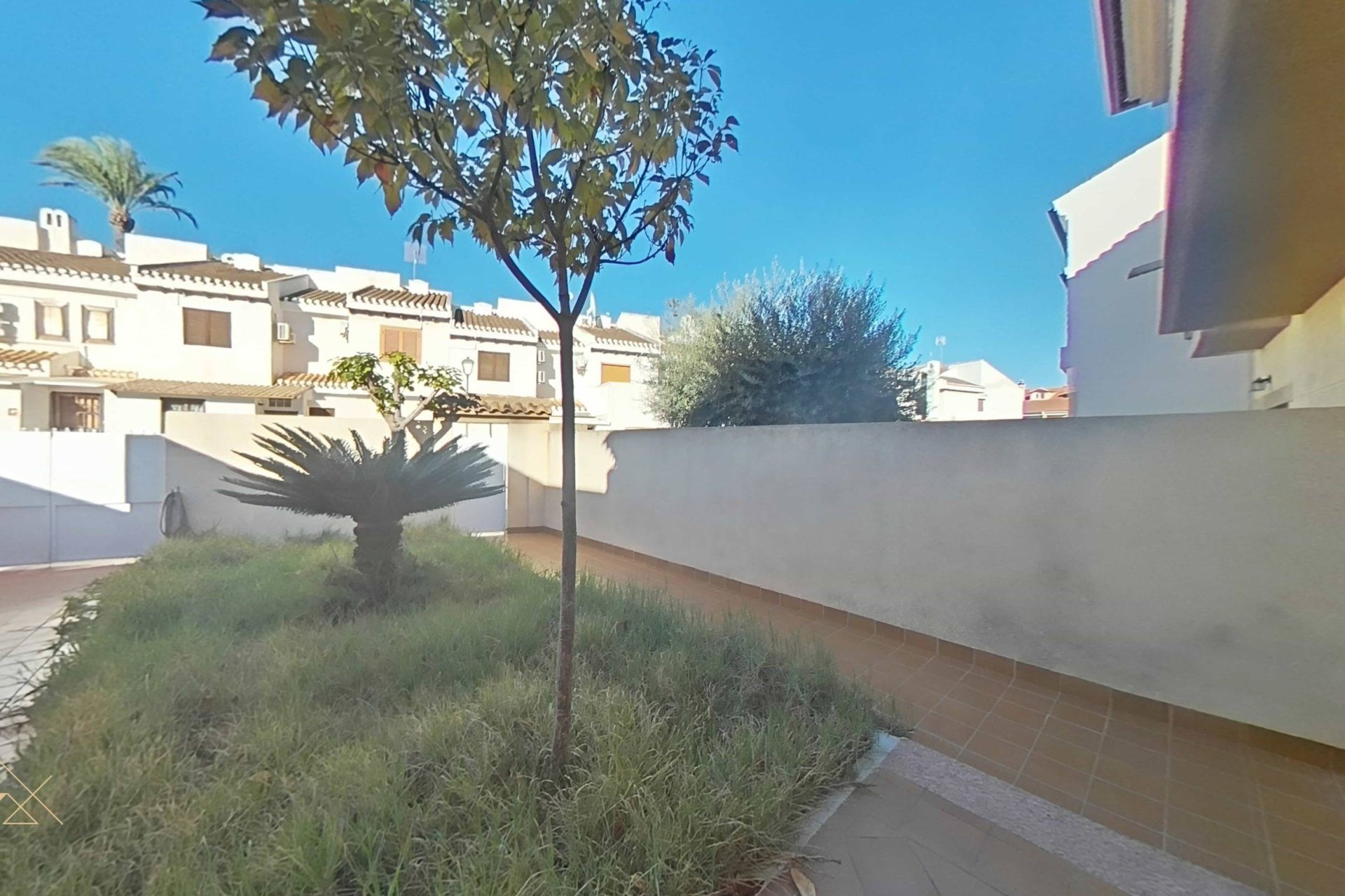 Segunda mano - Duplex -
San Pedro del Pinatar - Lo Pagan