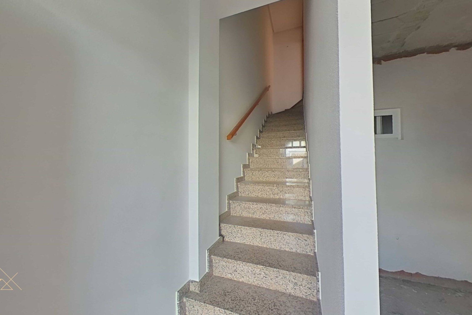 Segunda mano - Duplex -
San Pedro del Pinatar - Lo Pagan