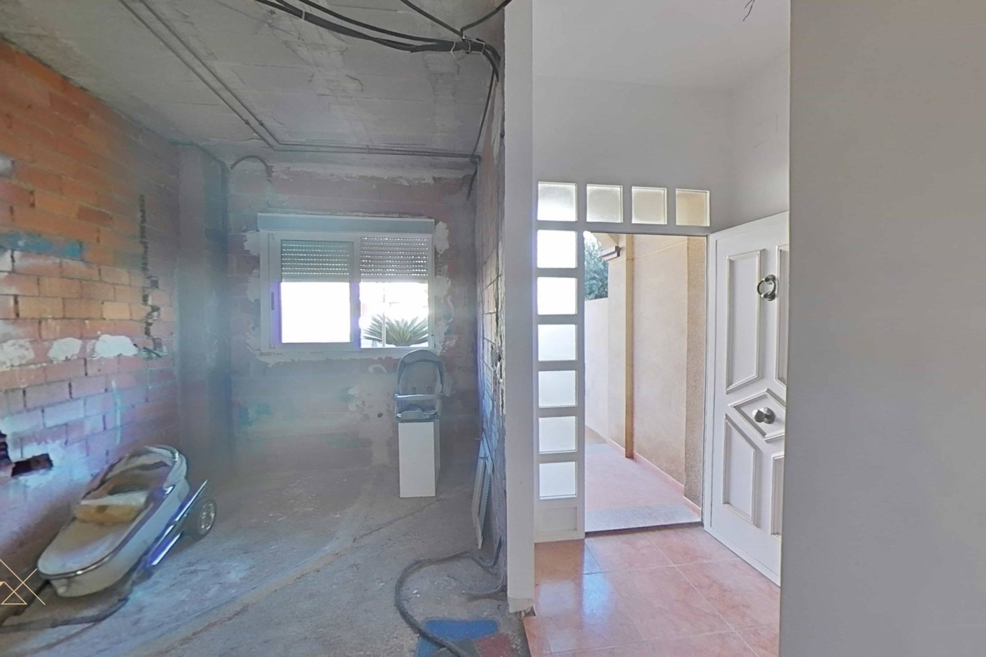 Segunda mano - Duplex -
San Pedro del Pinatar - Lo Pagan