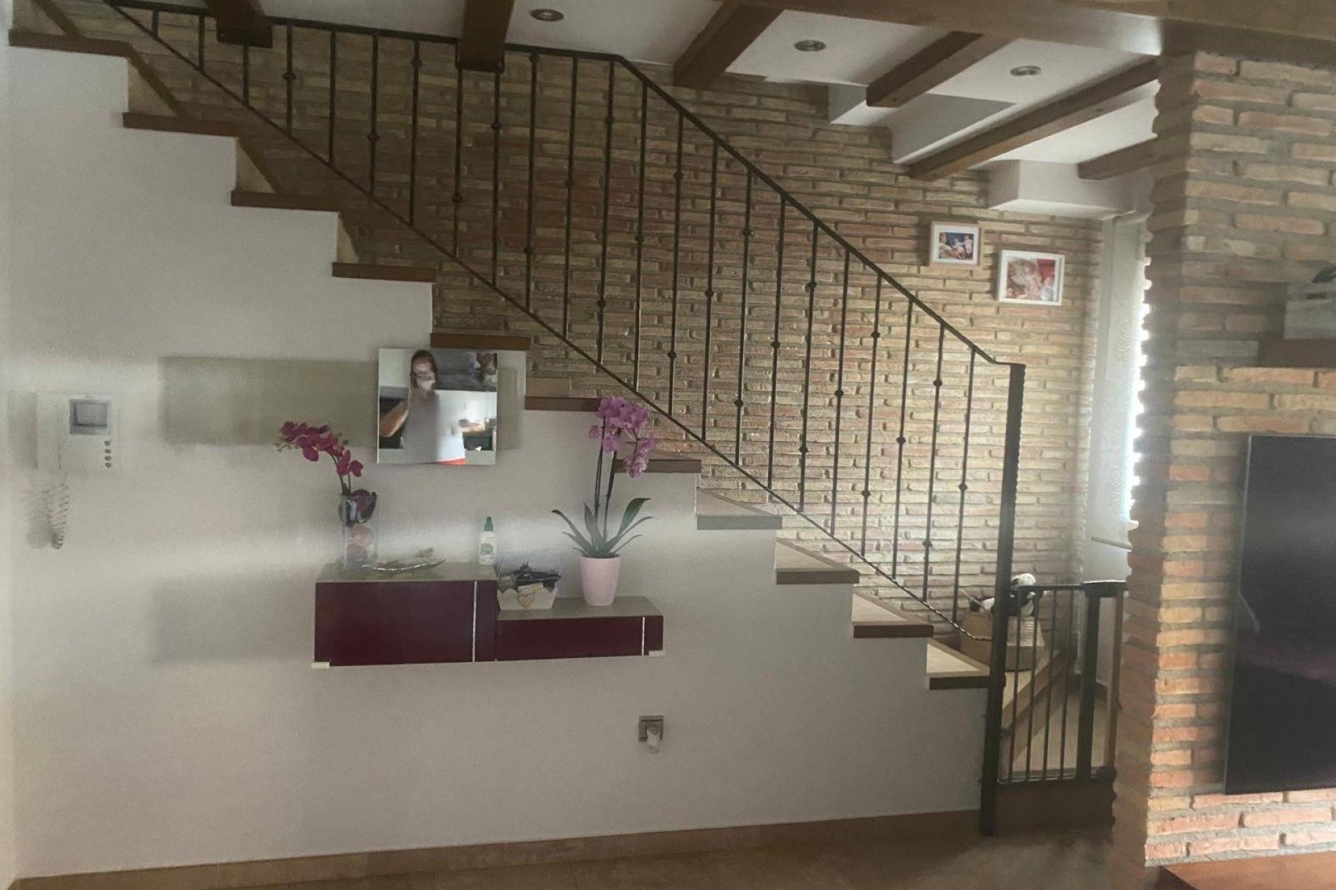 Segunda mano - Duplex -
San Pedro del Pinatar - Villaalegría