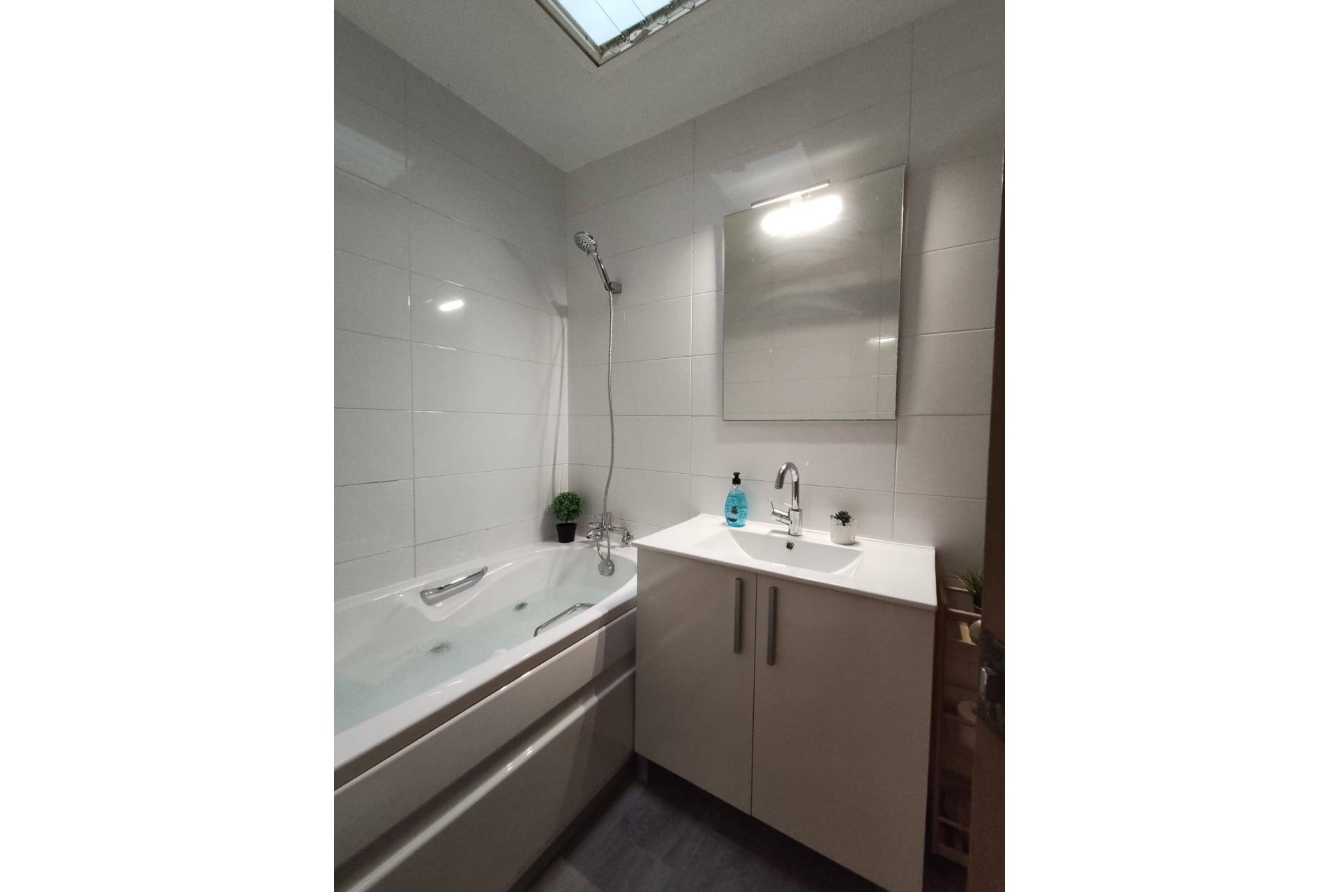 Segunda mano - Duplex -
San Pedro del Pinatar - Villananitos