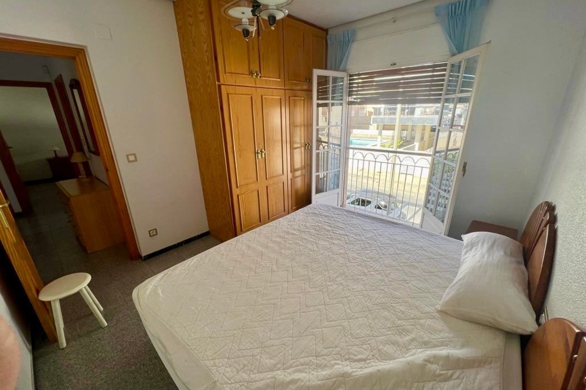 Segunda mano - Duplex -
Santa Pola - Costa Blanca
