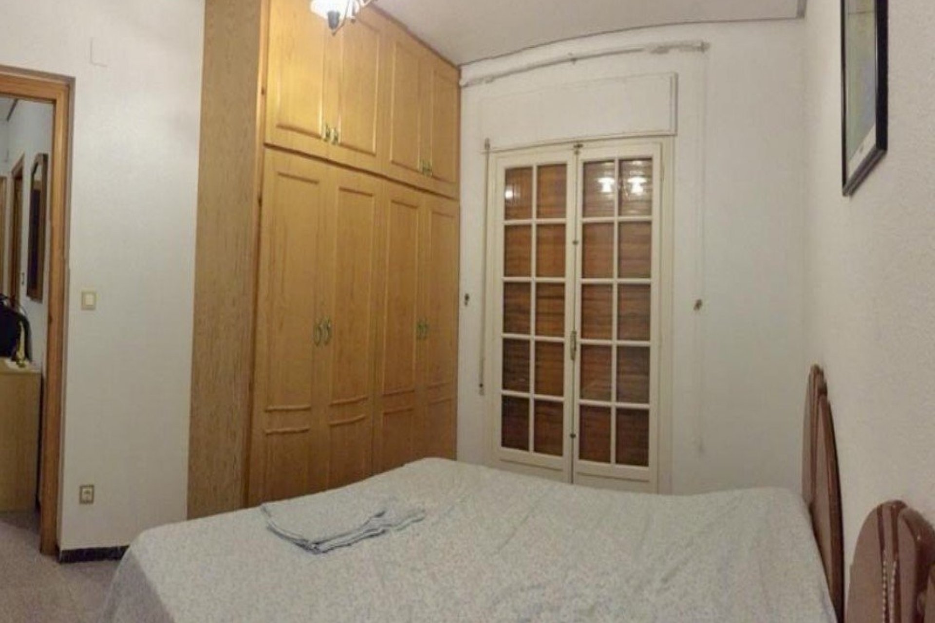 Segunda mano - Duplex -
Santa Pola - Costa Blanca