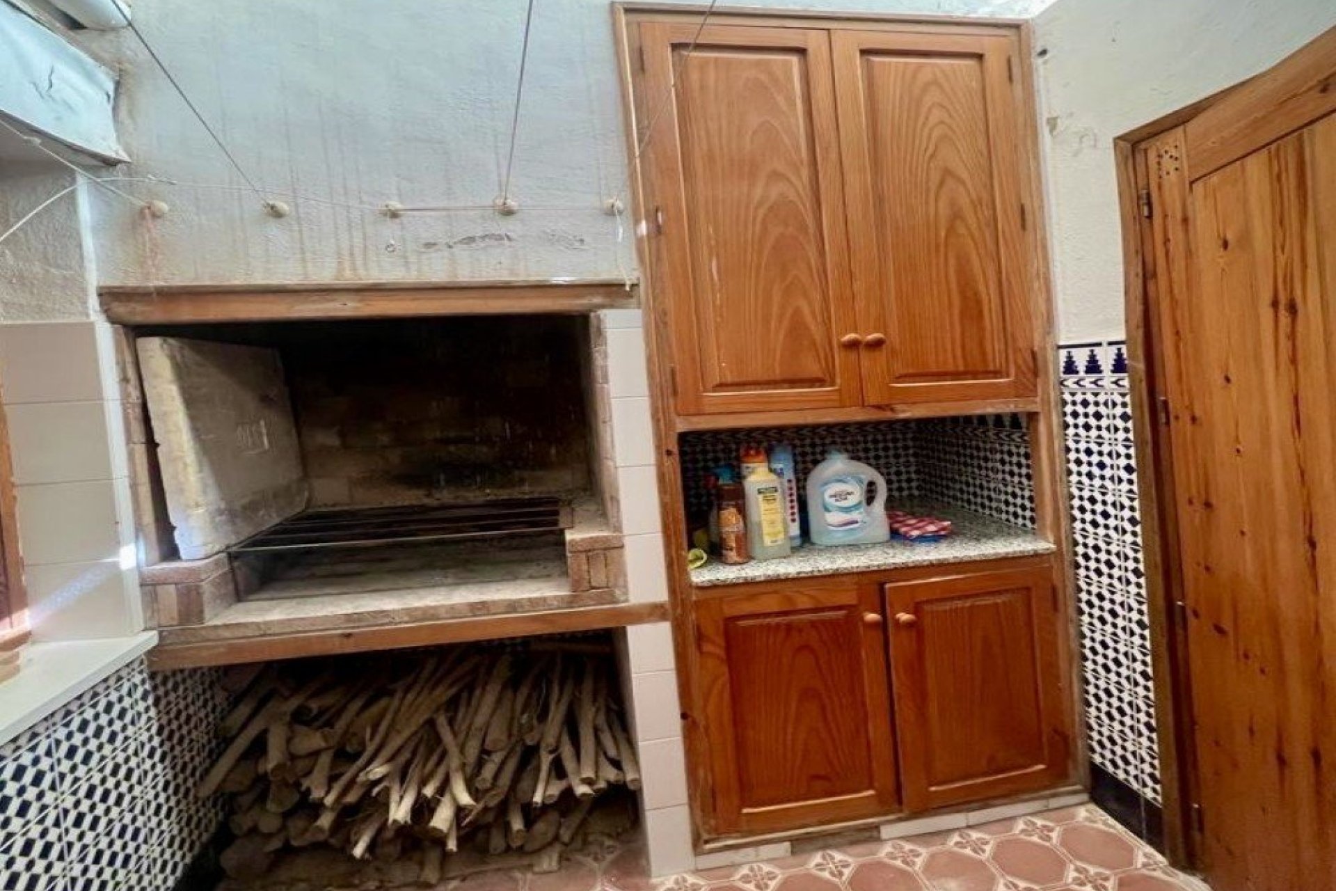 Segunda mano - Duplex -
Santa Pola - Costa Blanca
