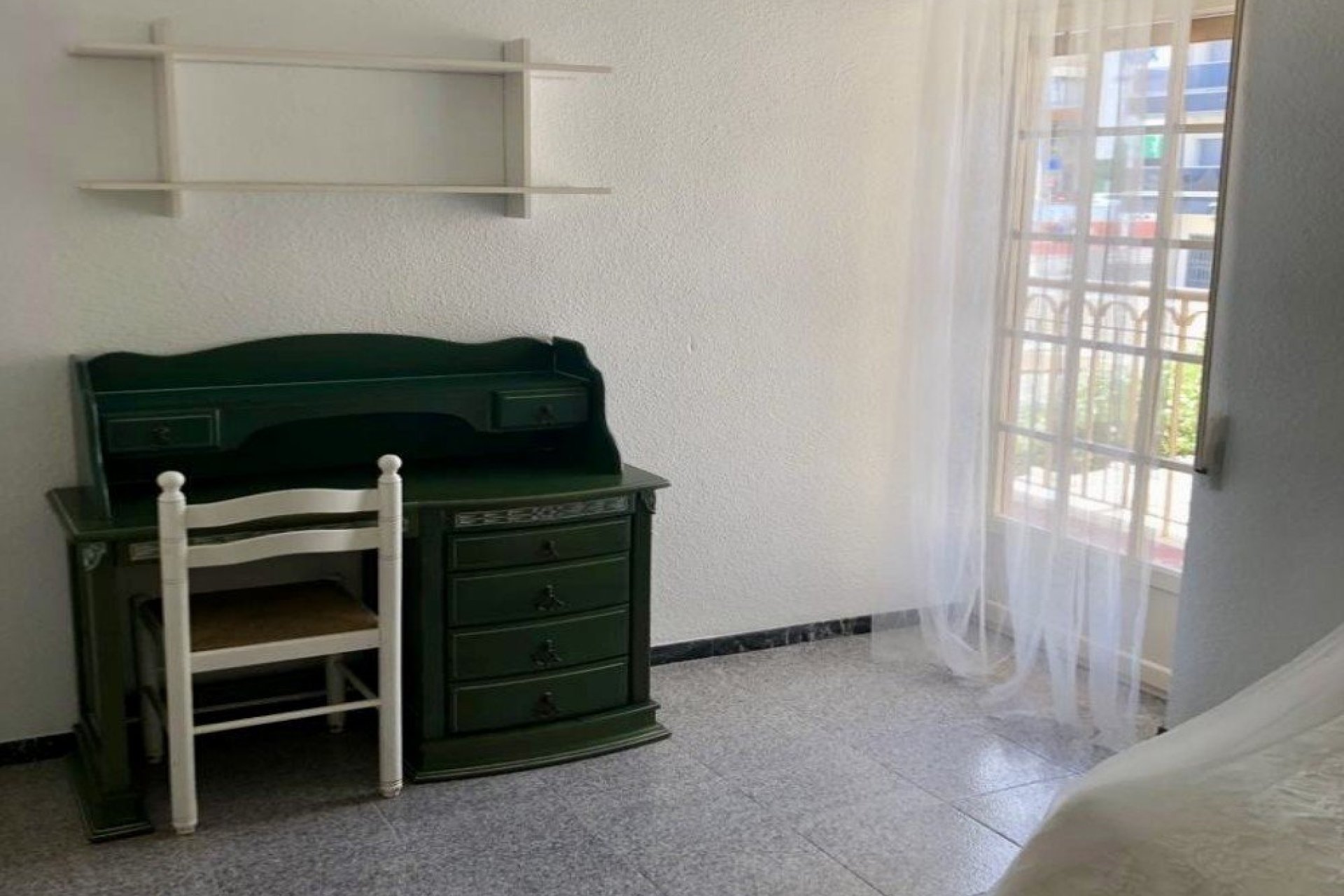 Segunda mano - Duplex -
Santa Pola - Costa Blanca