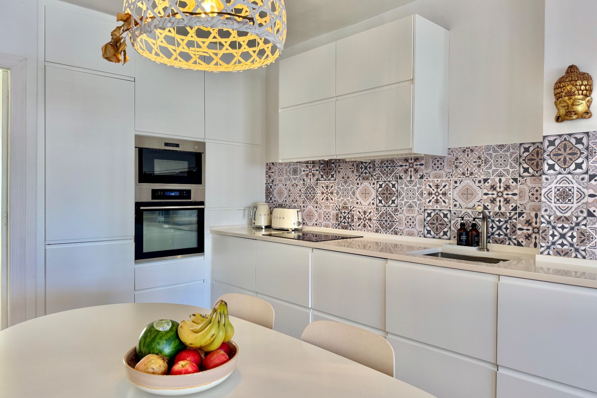 Segunda mano - Duplex -
Santiago de la Ribera - Costa Calida