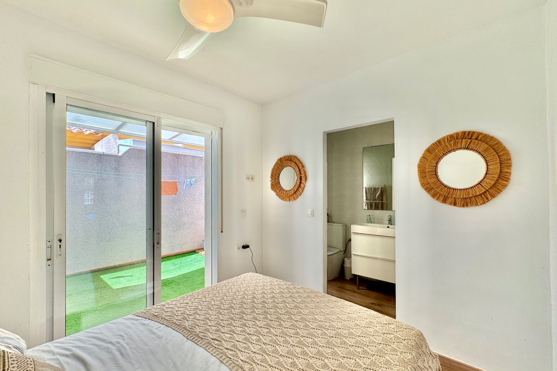 Segunda mano - Duplex -
Santiago de la Ribera - Costa Calida