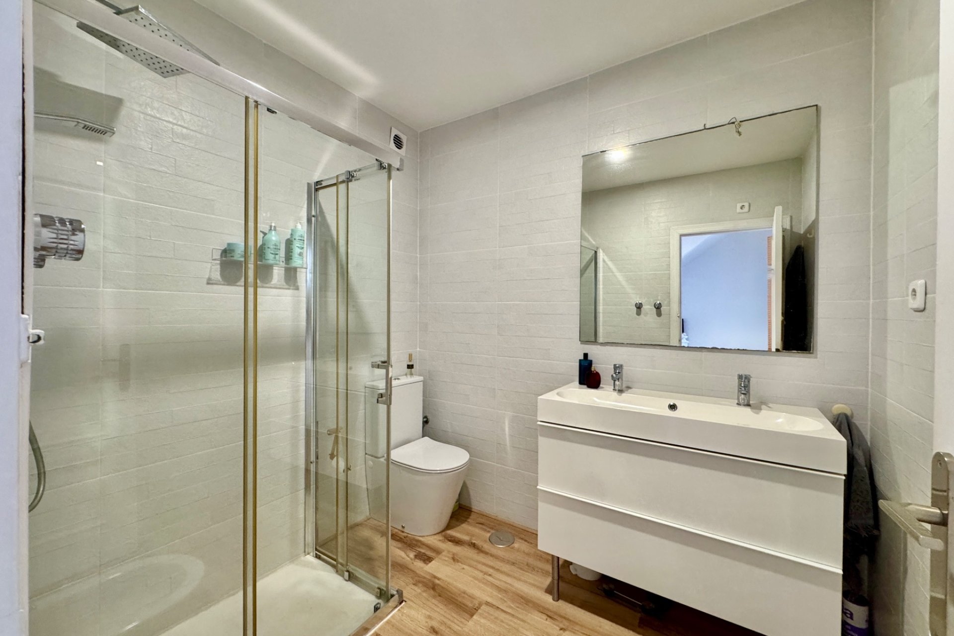 Segunda mano - Duplex -
Santiago de la Ribera - Costa Calida