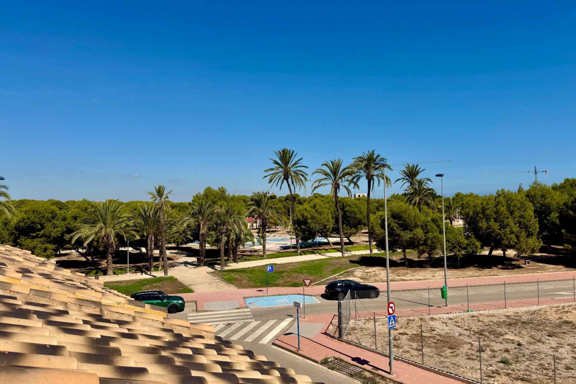 Segunda mano - Duplex -
Santiago de la Ribera - Costa Calida