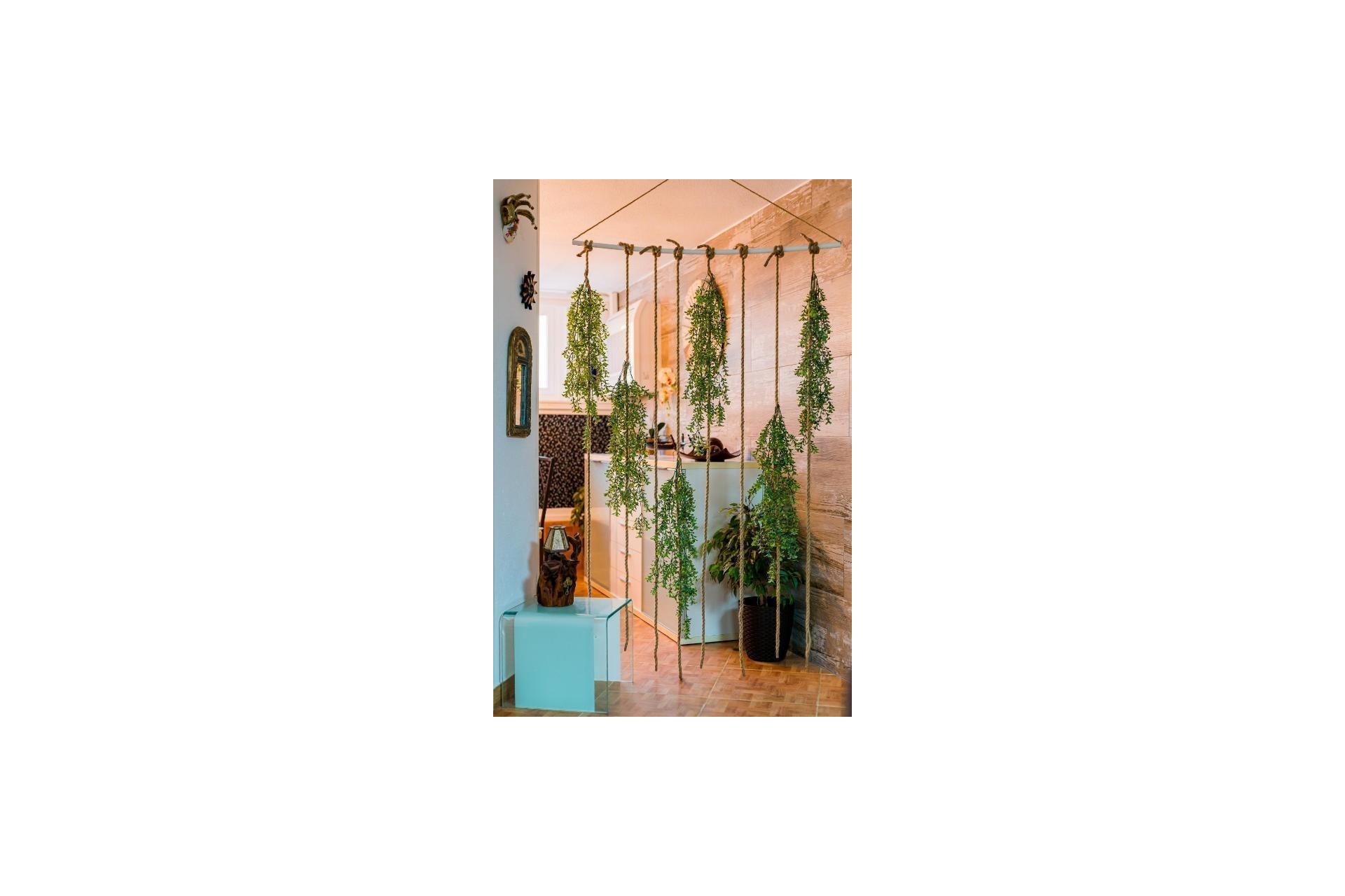 Segunda mano - Duplex -
Torrevieja - Acequion