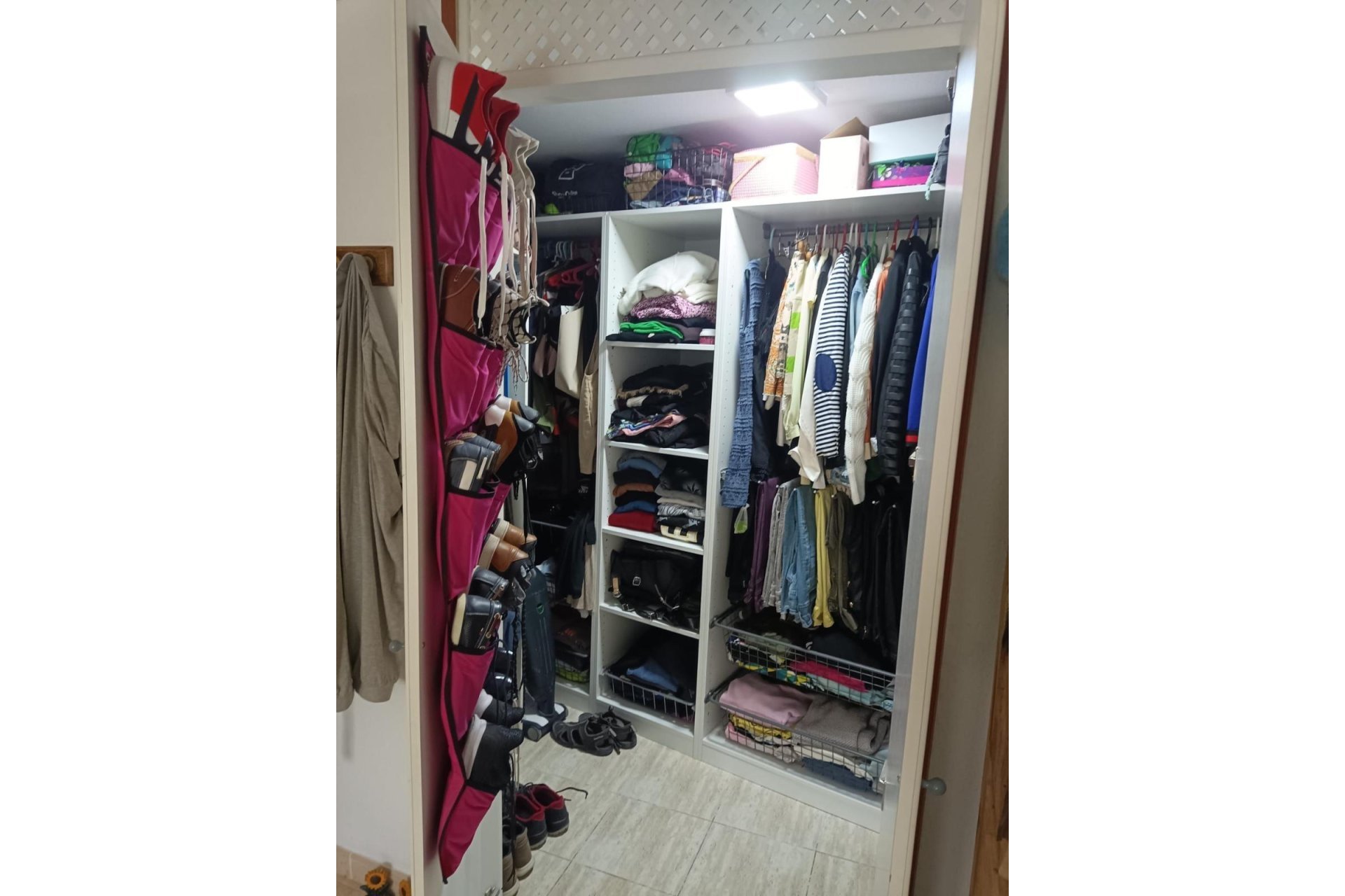 Segunda mano - Duplex -
Torrevieja - Acequion