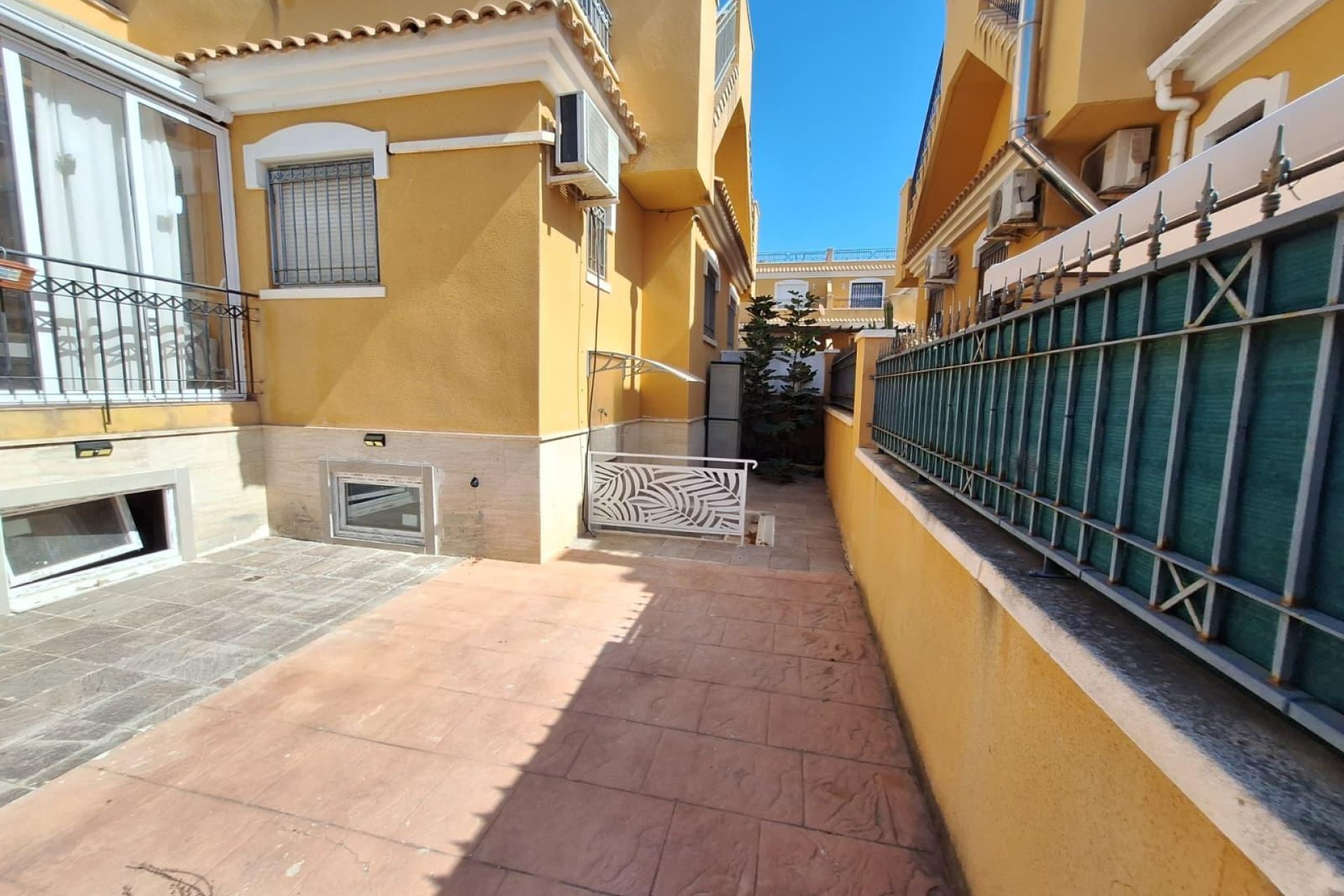 Segunda mano - Duplex -
Torrevieja - Aguas Nuevas