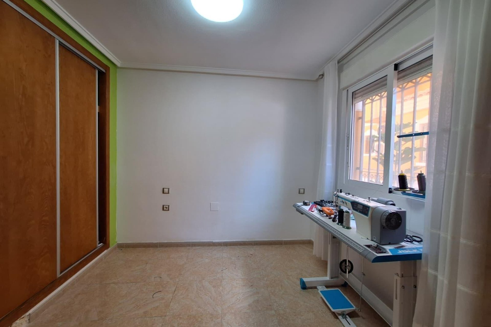 Segunda mano - Duplex -
Torrevieja - Aguas Nuevas