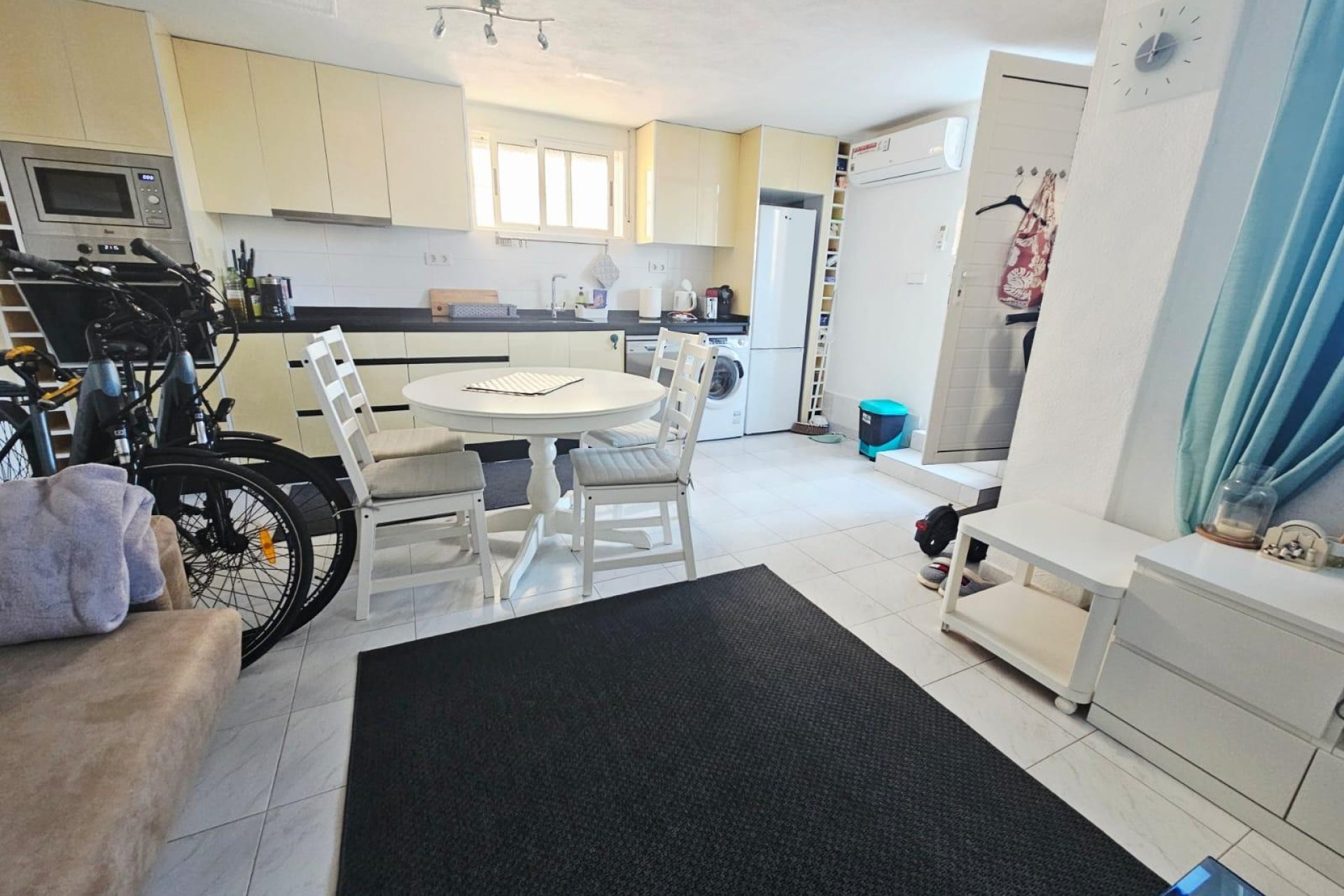 Segunda mano - Duplex -
Torrevieja - Cabo Cervera