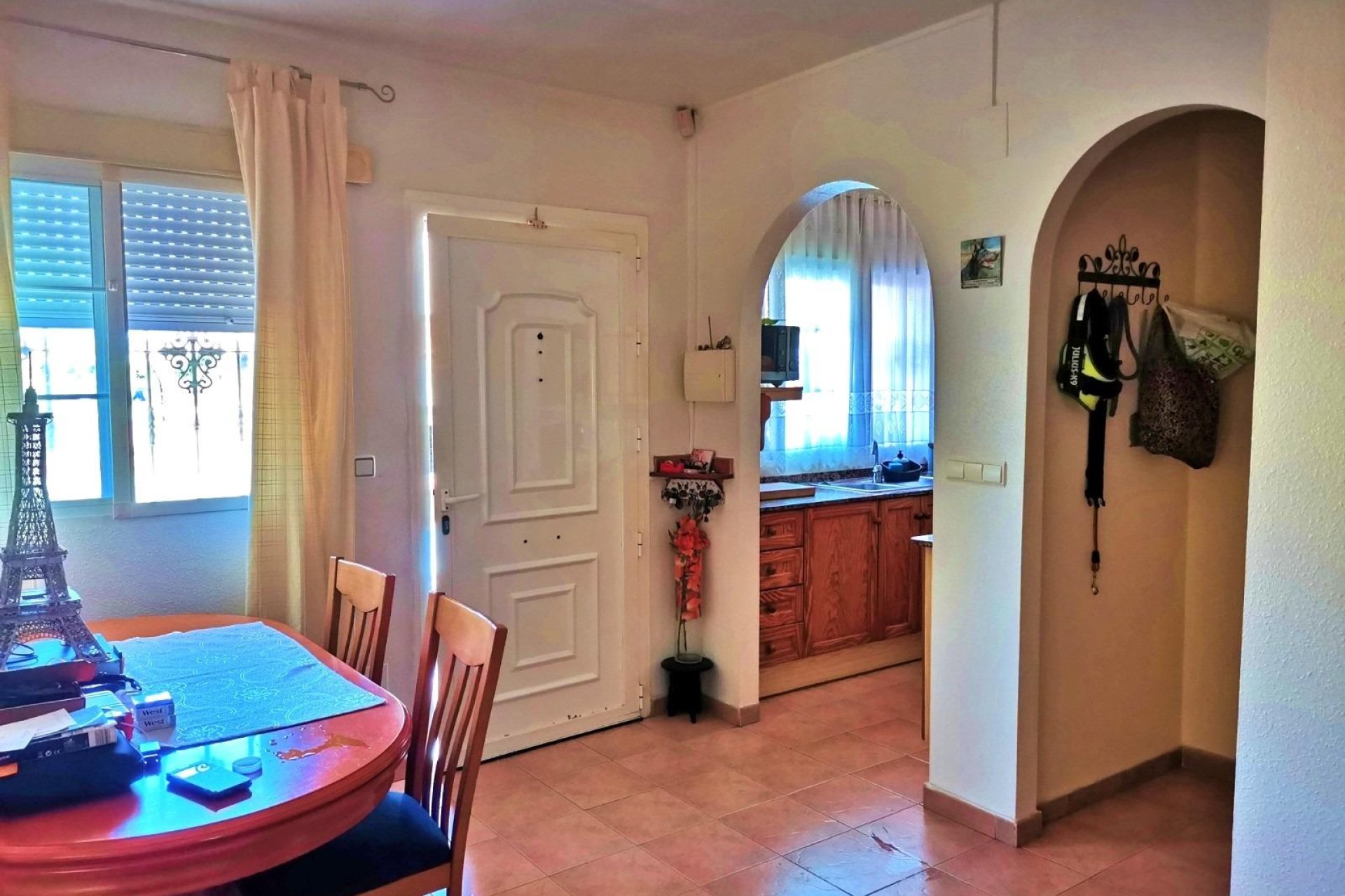 Segunda mano - Duplex -
Torrevieja - Carrefour