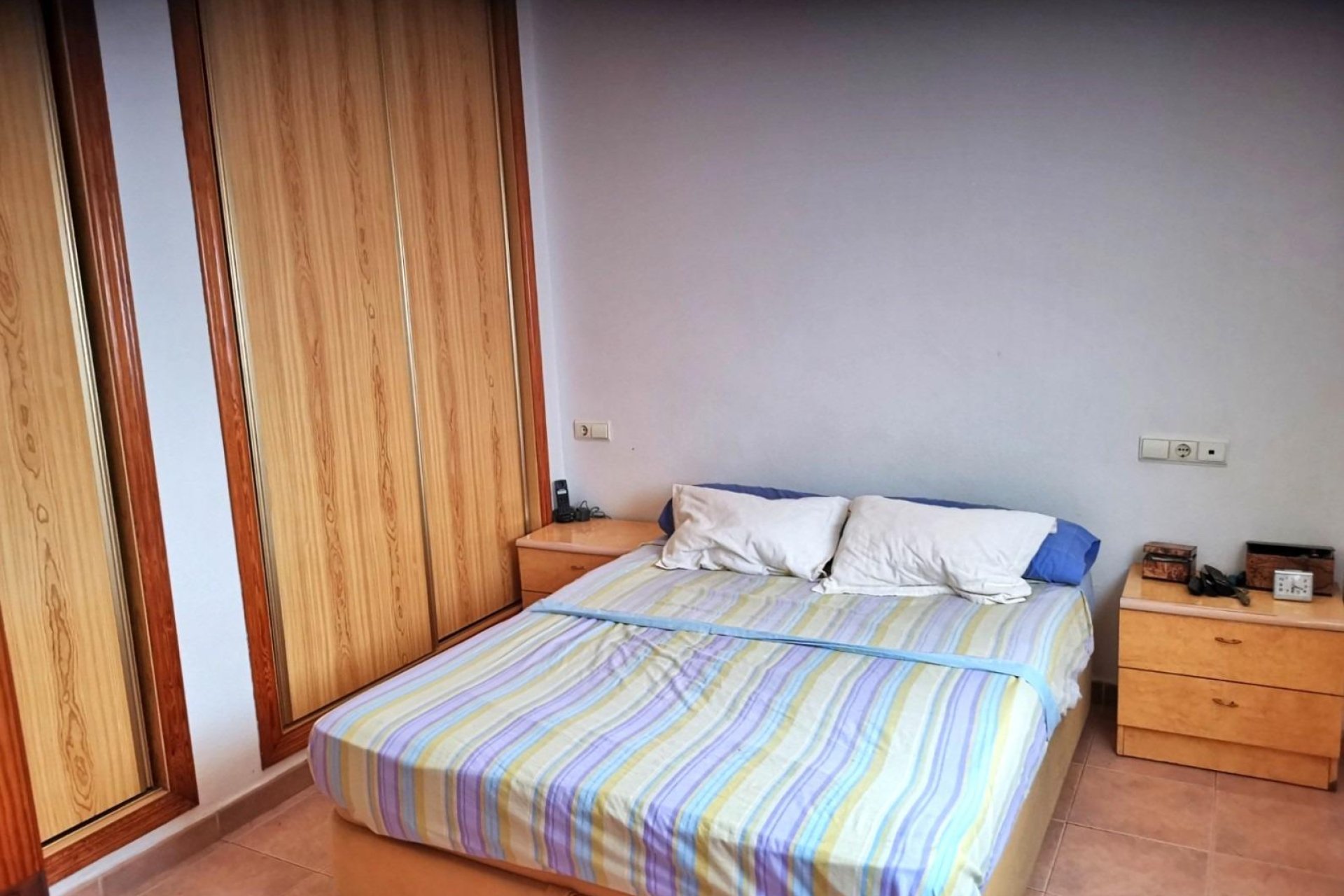 Segunda mano - Duplex -
Torrevieja - Carrefour