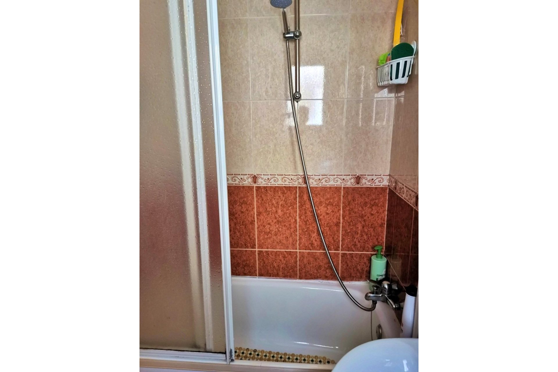 Segunda mano - Duplex -
Torrevieja - Carrefour
