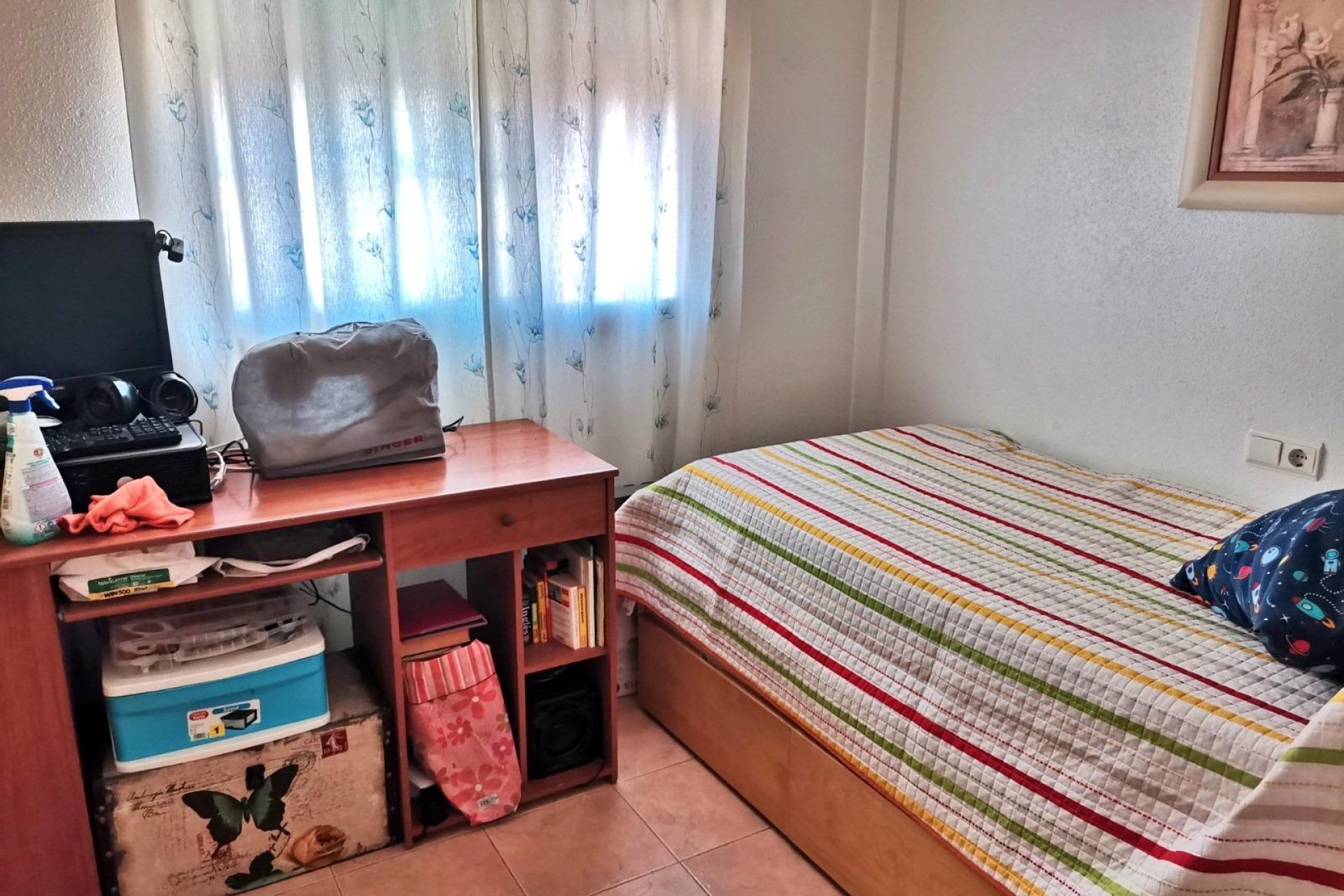 Segunda mano - Duplex -
Torrevieja - Carrefour