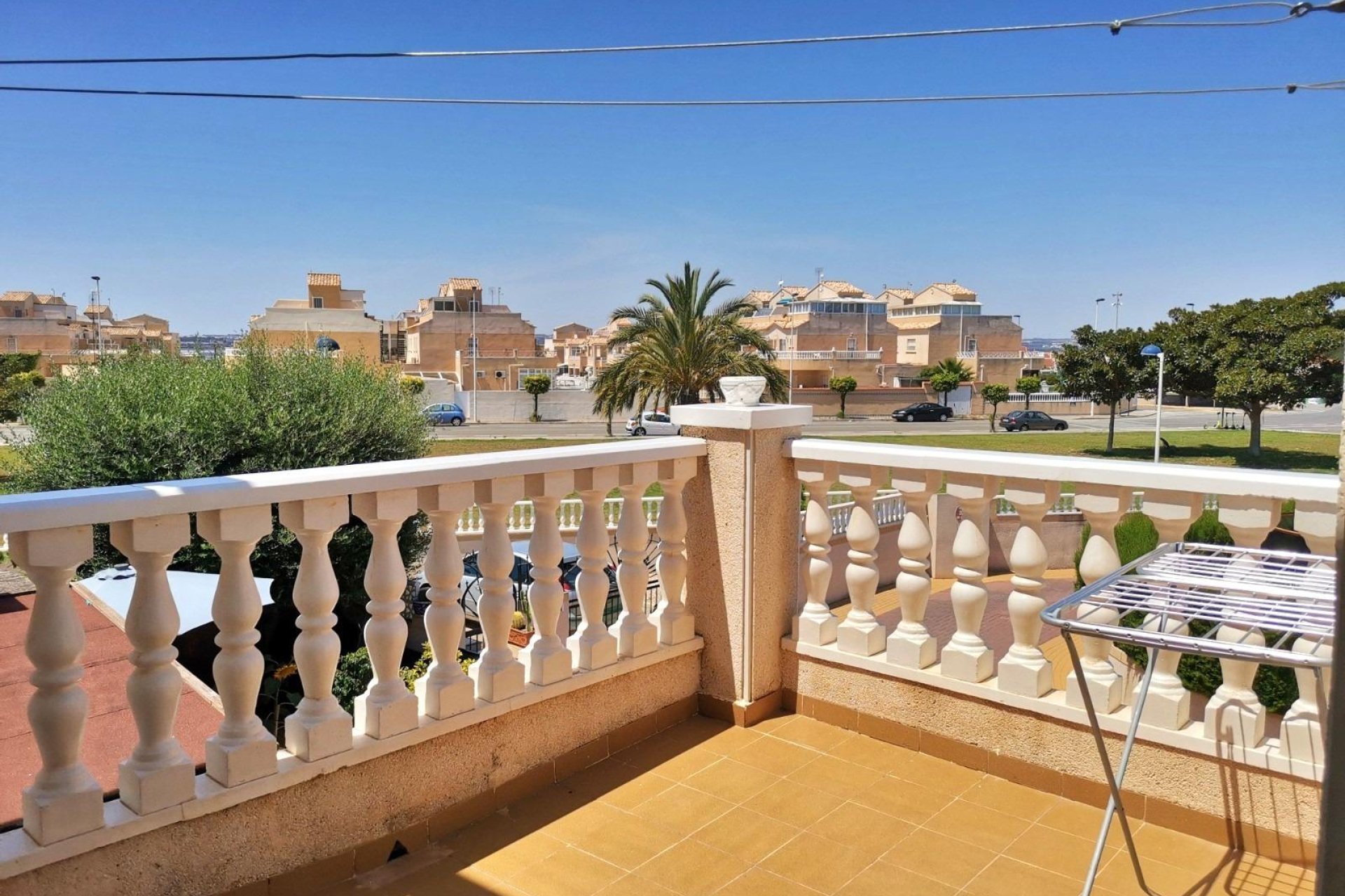 Segunda mano - Duplex -
Torrevieja - Carrefour