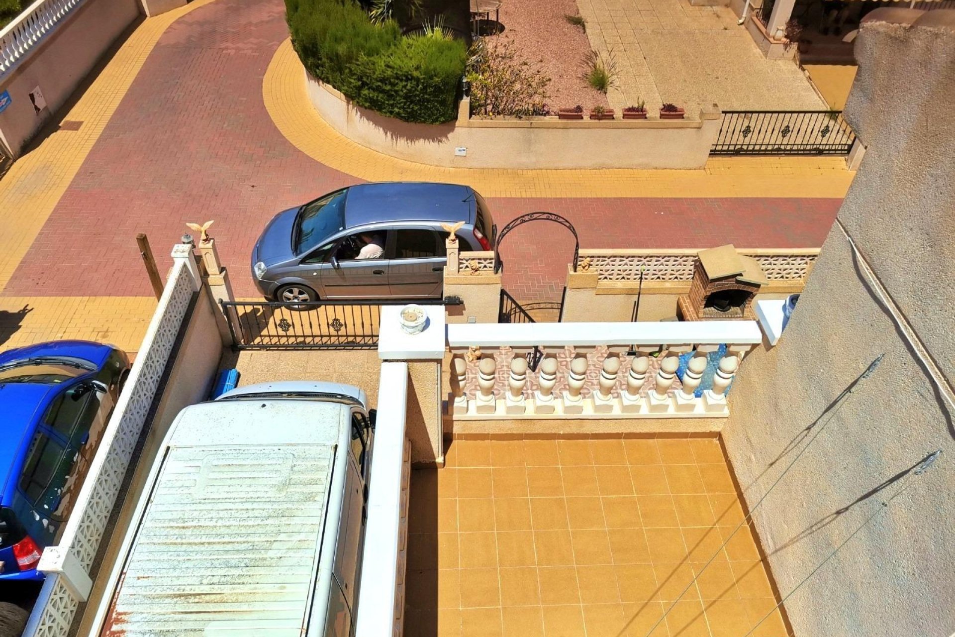 Segunda mano - Duplex -
Torrevieja - Carrefour