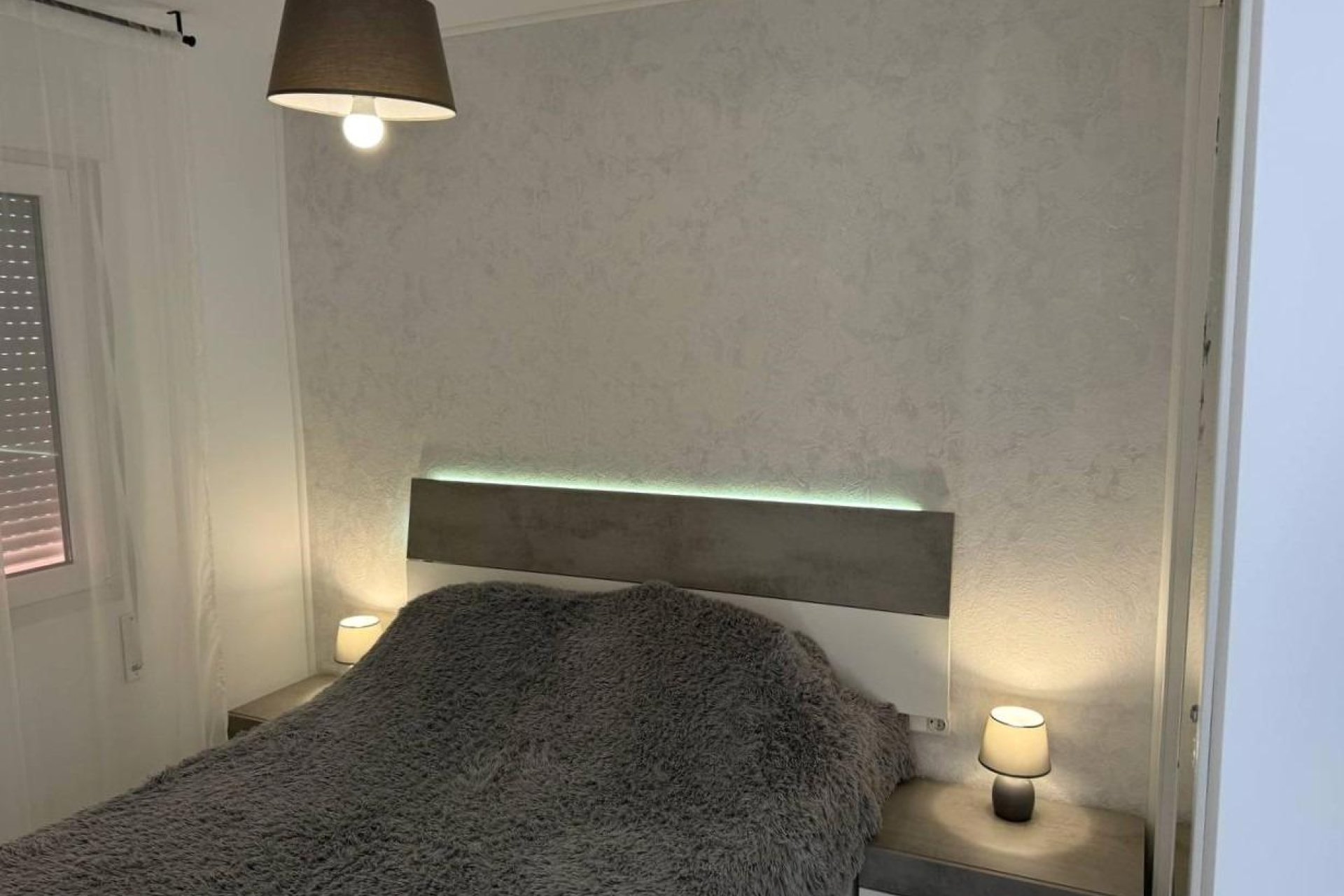 Segunda mano - Duplex -
Torrevieja - Carrefour
