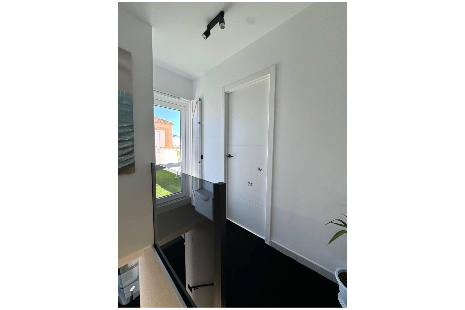 Segunda mano - Duplex -
Torrevieja - Carrefour