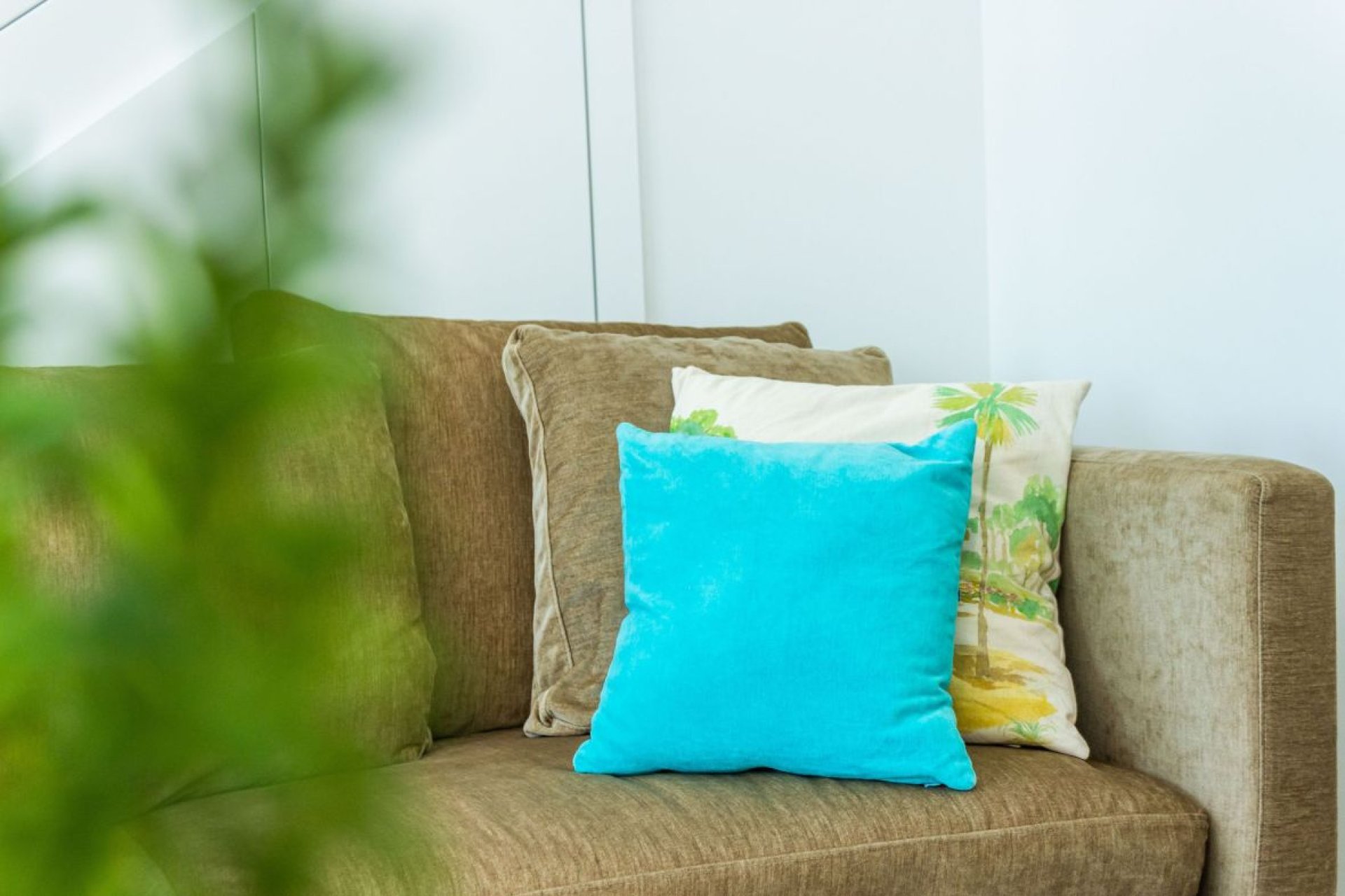 Segunda mano - Duplex -
Torrevieja - Costa Blanca
