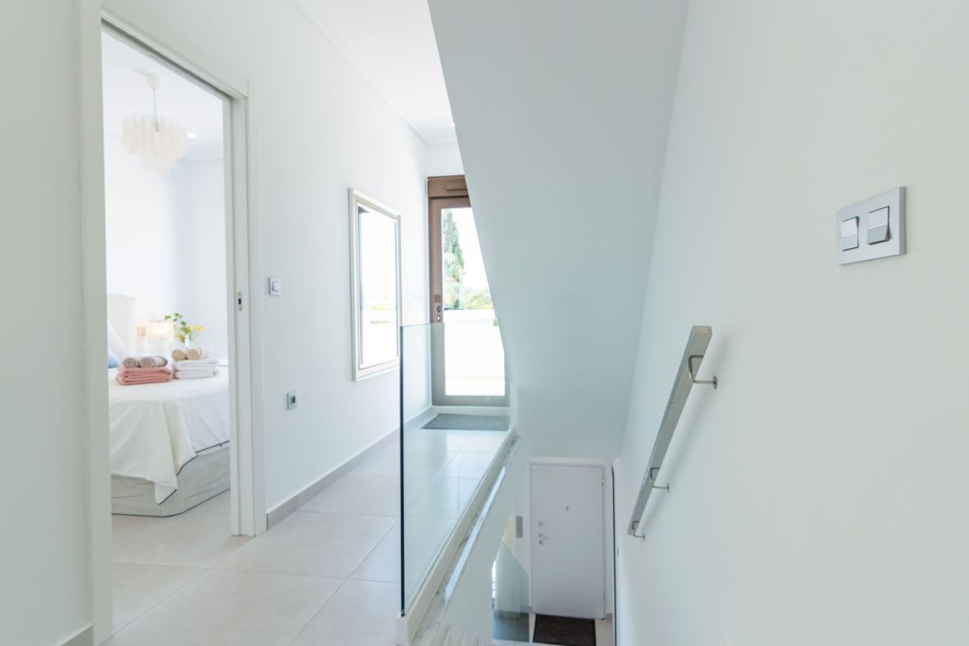 Segunda mano - Duplex -
Torrevieja - Costa Blanca