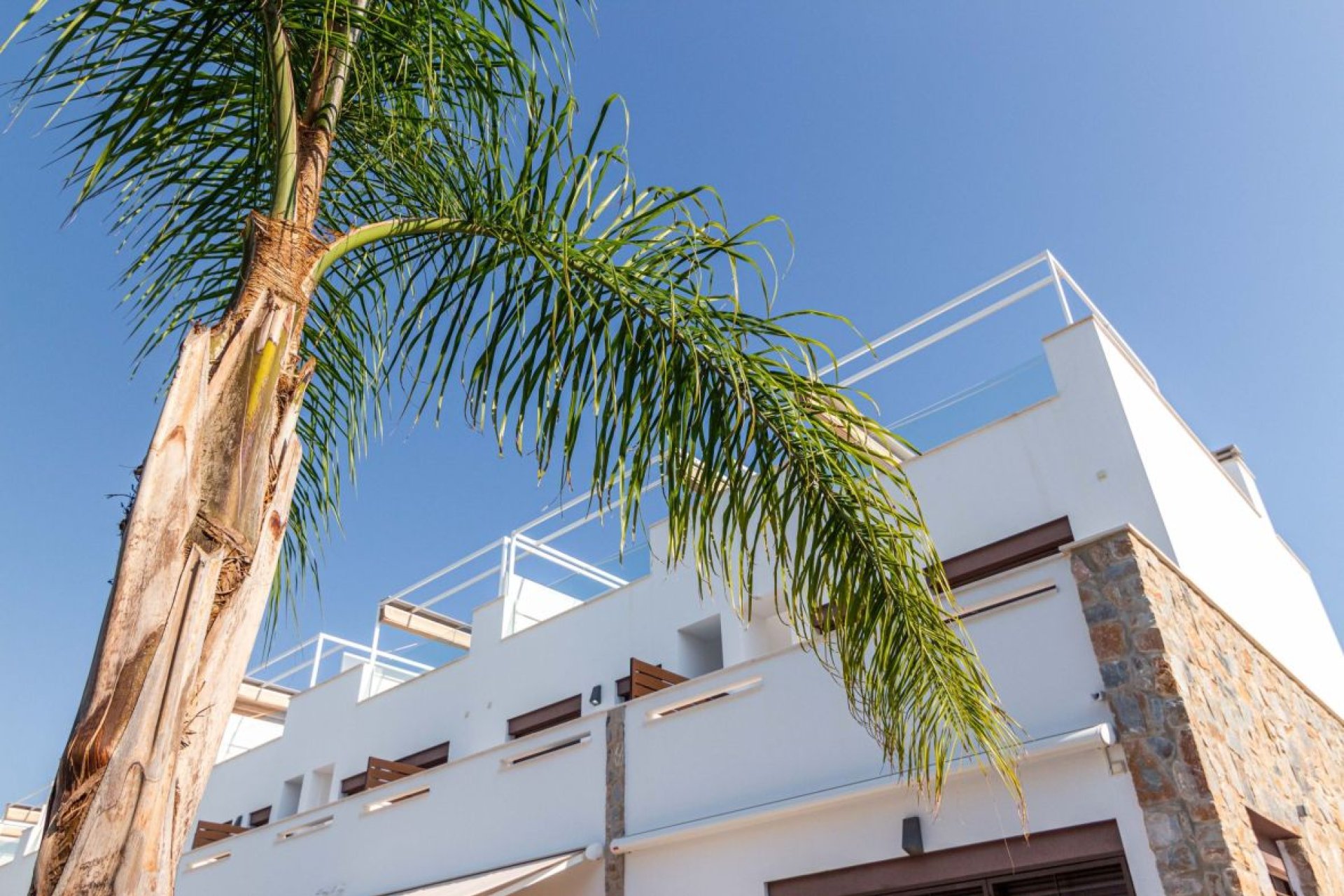 Segunda mano - Duplex -
Torrevieja - Costa Blanca