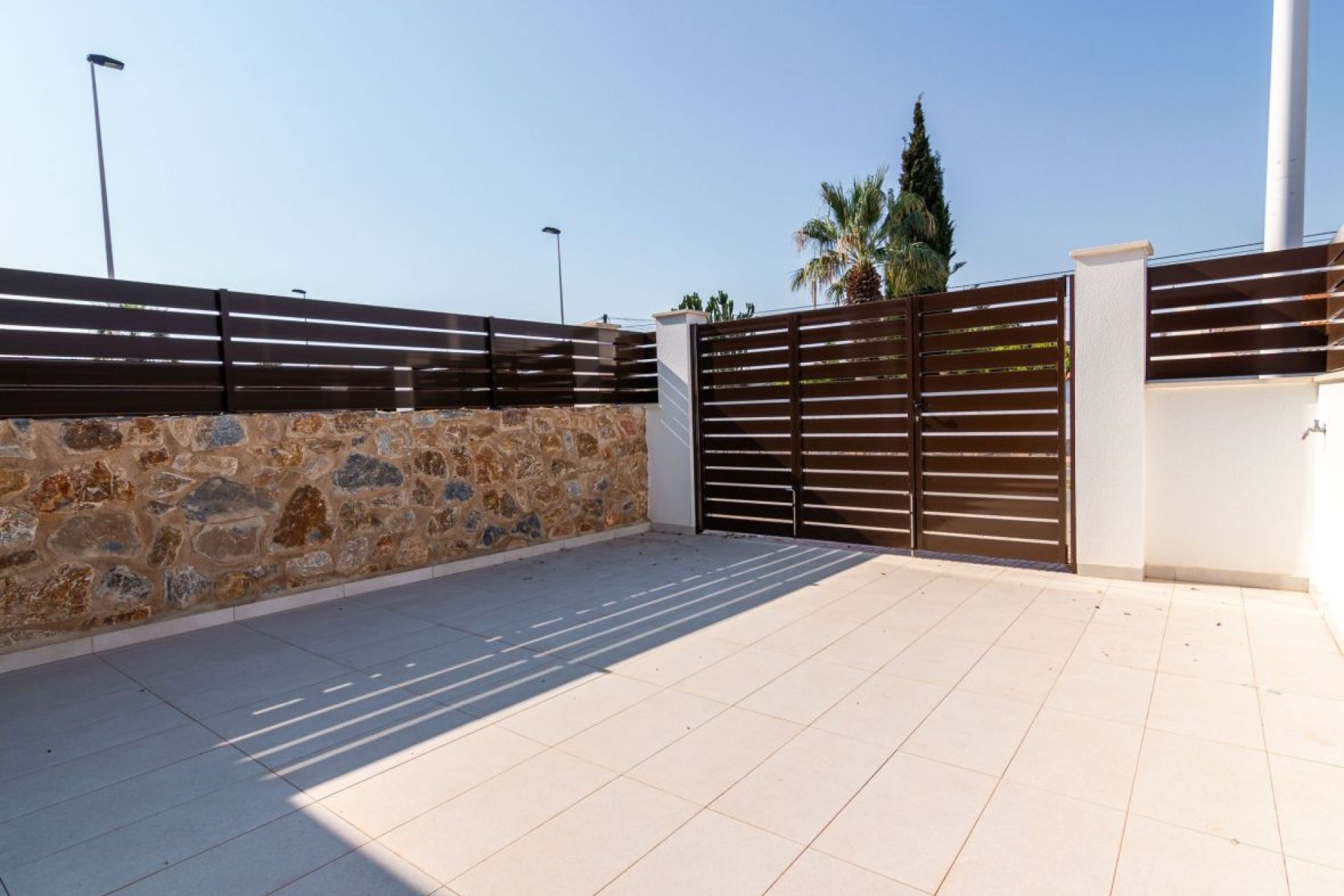 Segunda mano - Duplex -
Torrevieja - Costa Blanca