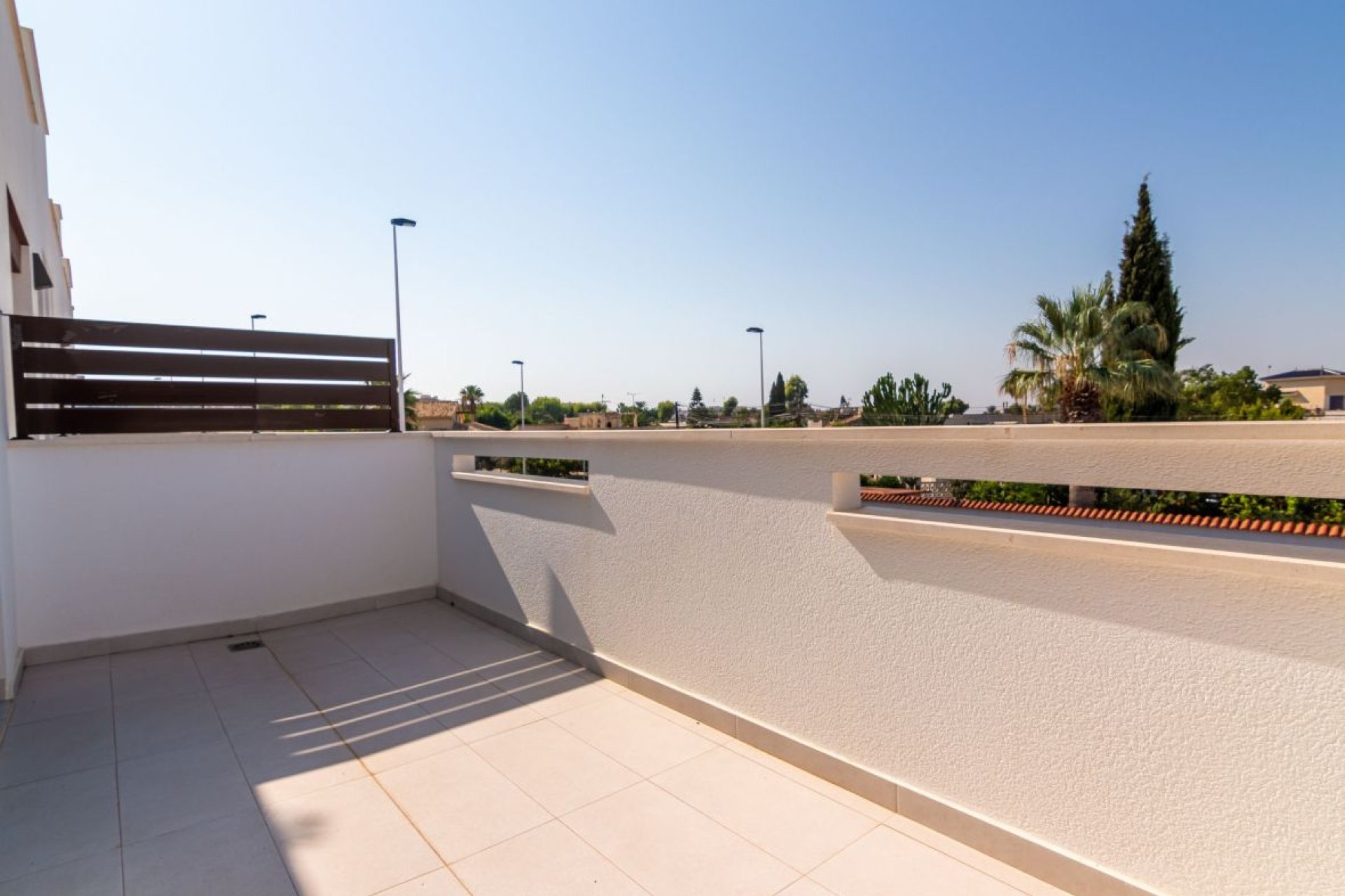 Segunda mano - Duplex -
Torrevieja - Costa Blanca
