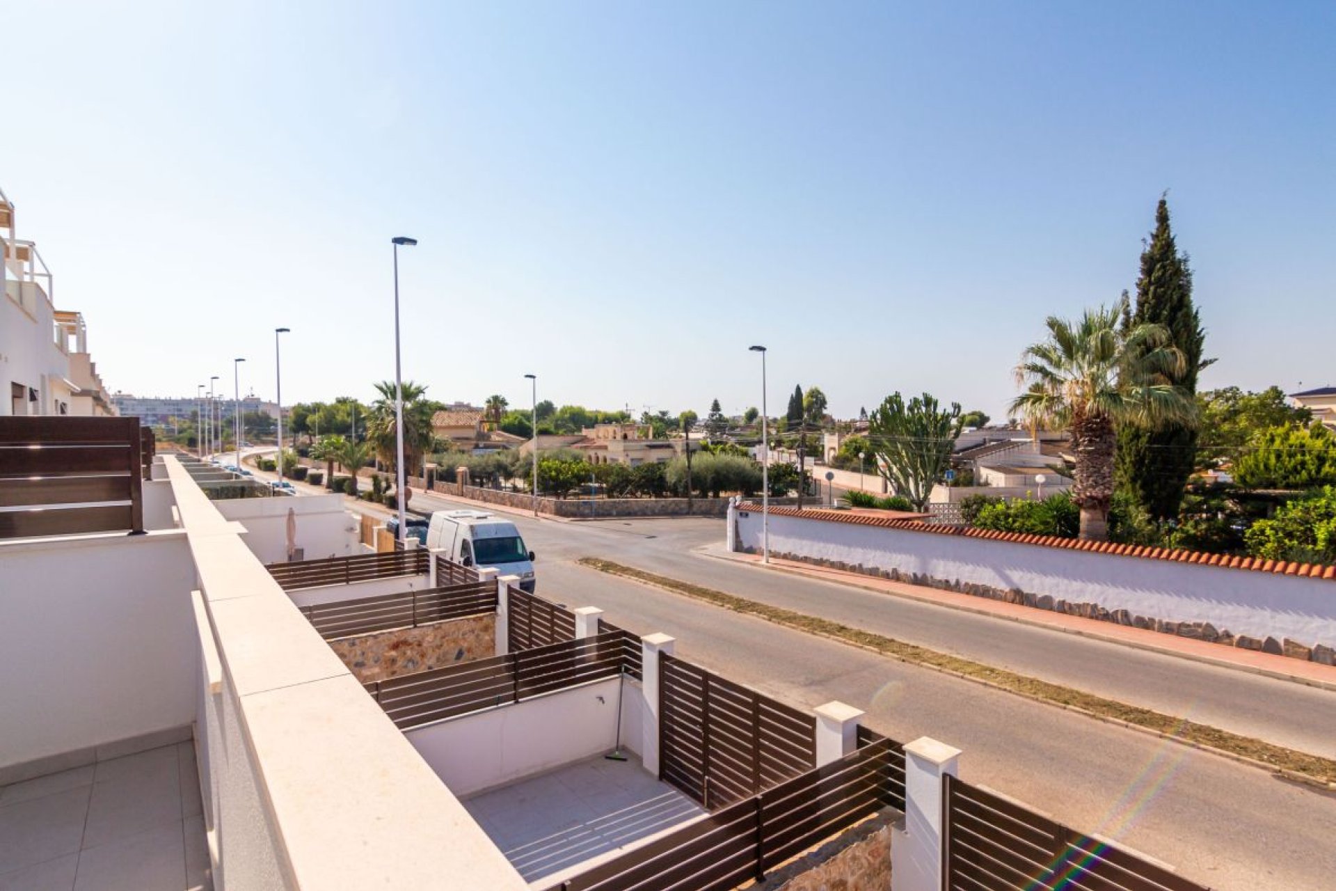 Segunda mano - Duplex -
Torrevieja - Costa Blanca