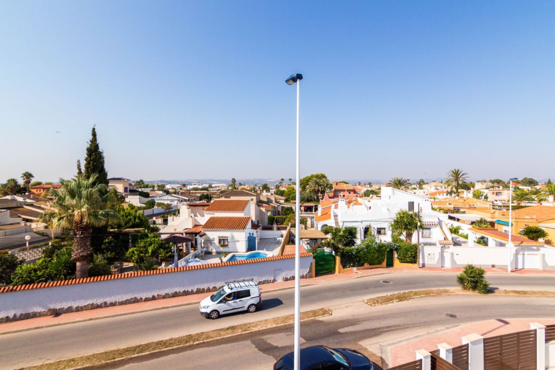 Segunda mano - Duplex -
Torrevieja - Costa Blanca