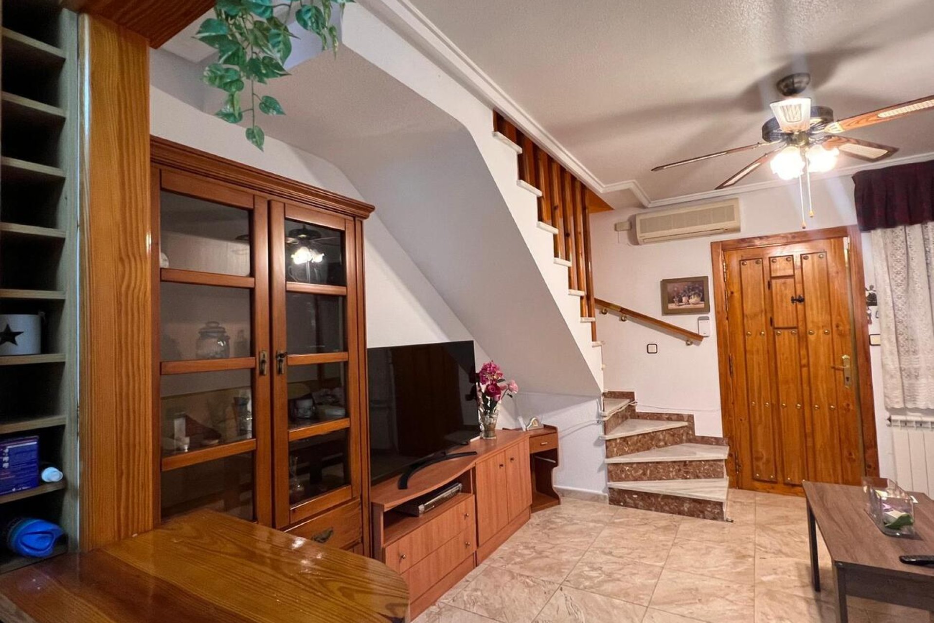 Segunda mano - Duplex -
Torrevieja - Costa Blanca