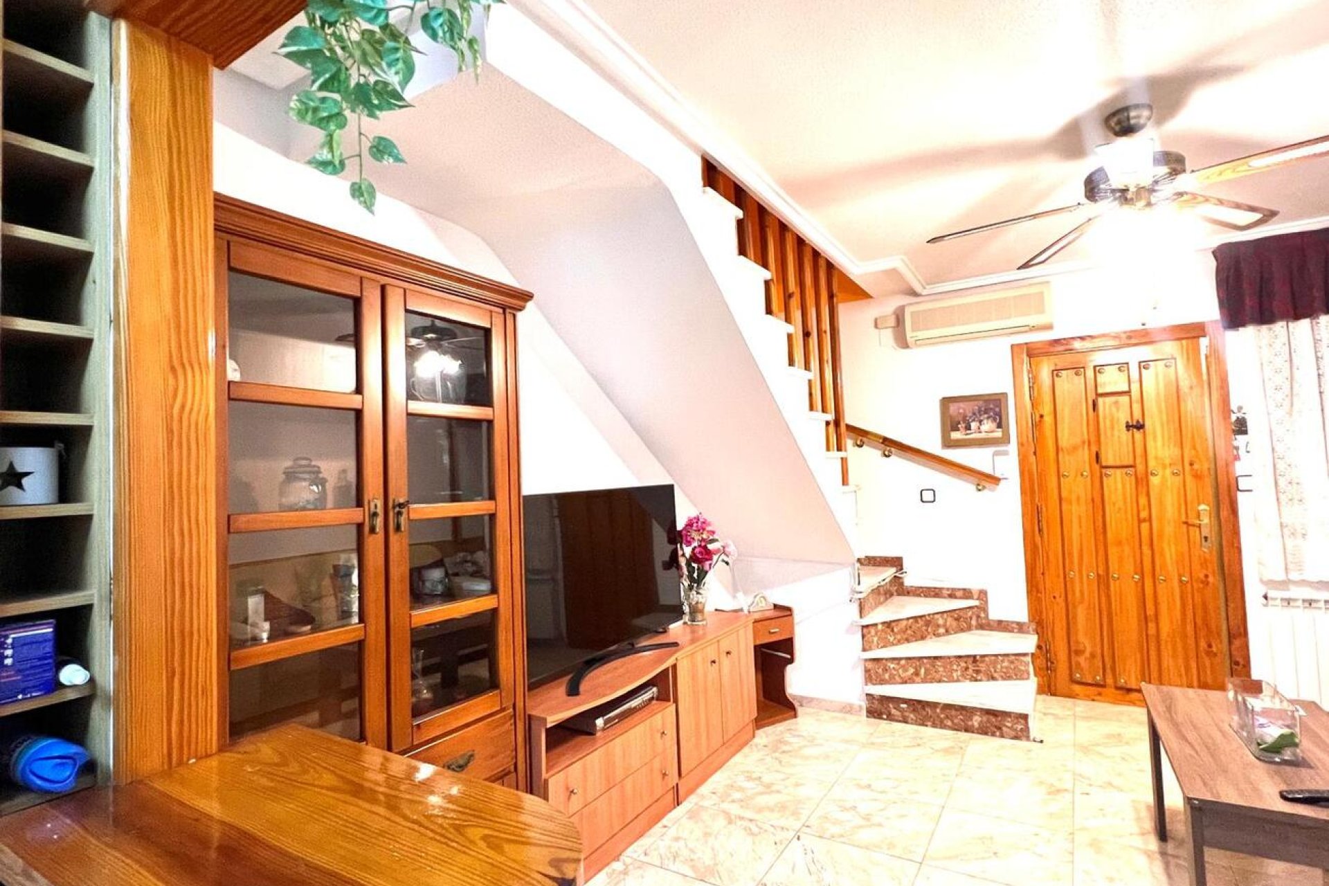 Segunda mano - Duplex -
Torrevieja - Costa Blanca