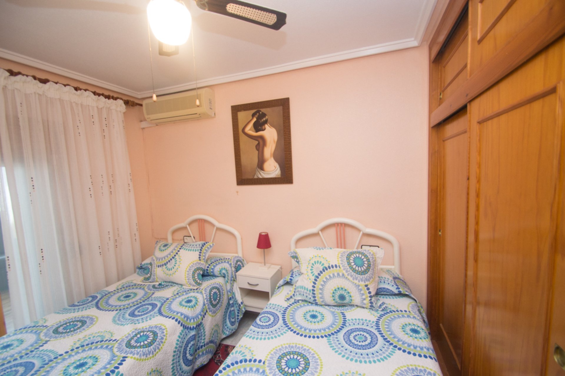 Segunda mano - Duplex -
Torrevieja - Costa Blanca
