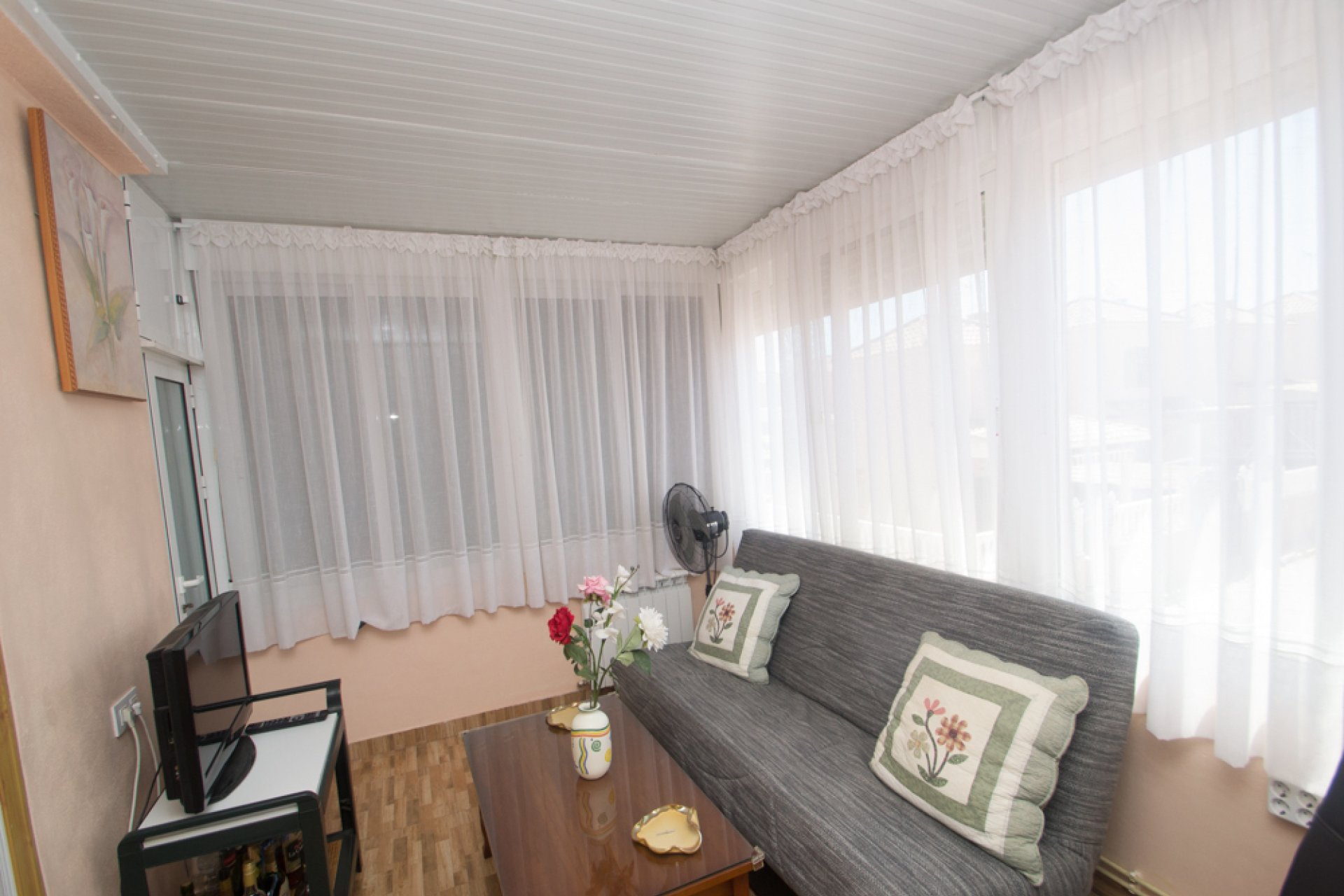 Segunda mano - Duplex -
Torrevieja - Costa Blanca