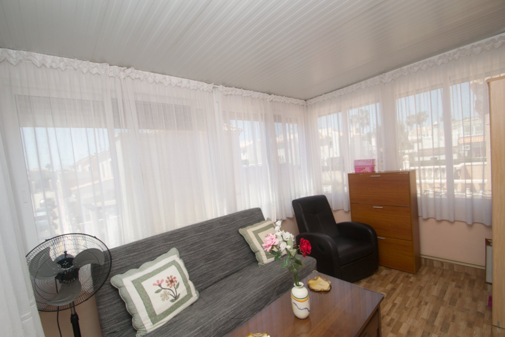 Segunda mano - Duplex -
Torrevieja - Costa Blanca