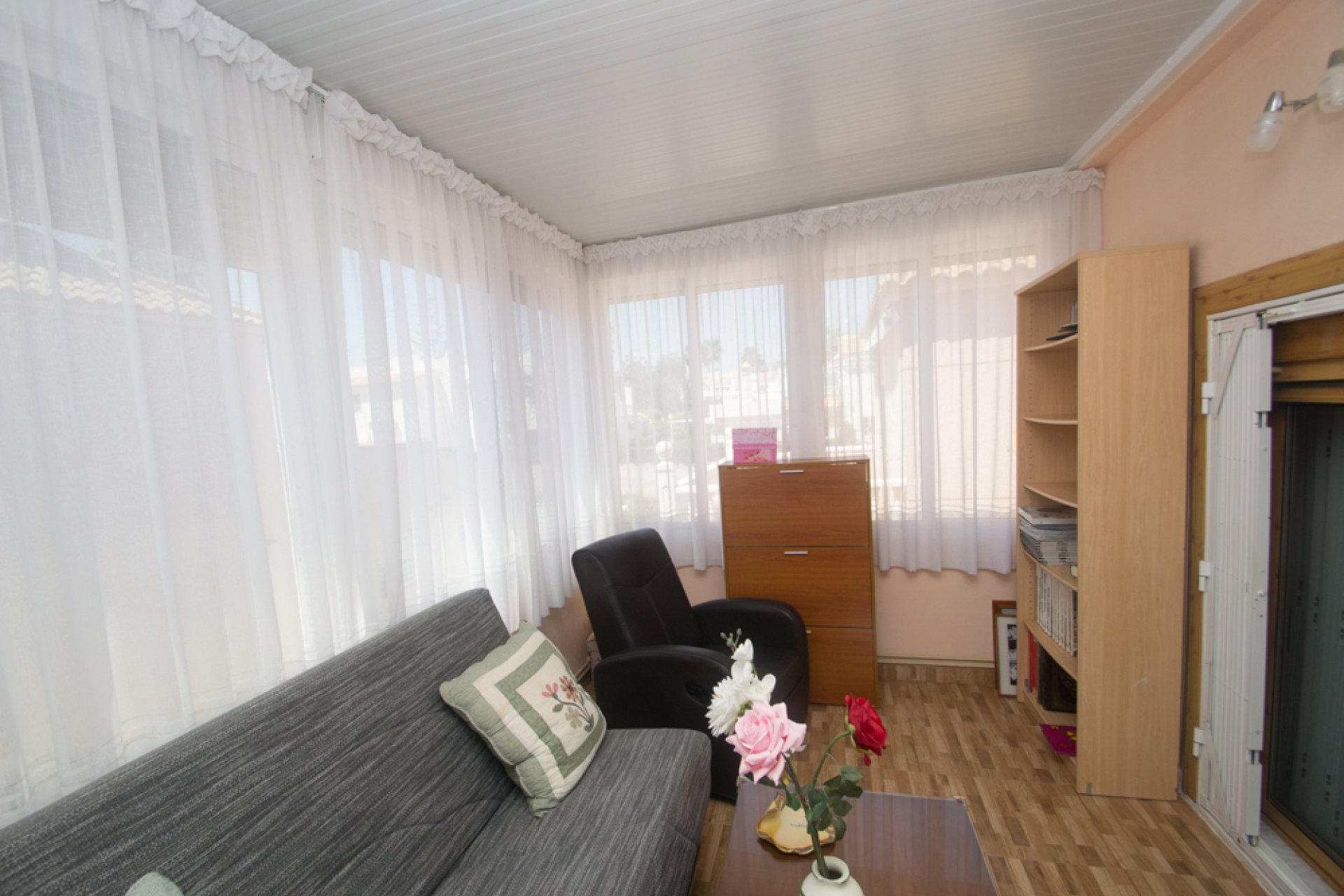 Segunda mano - Duplex -
Torrevieja - Costa Blanca